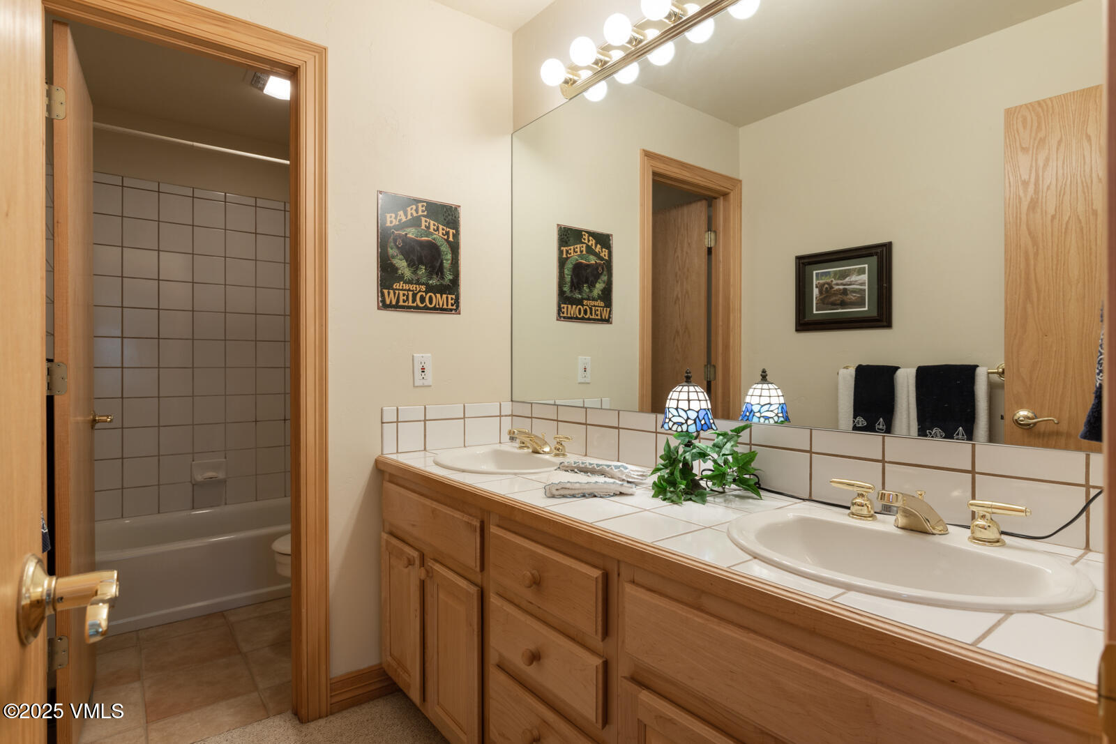 840 June Creek Road S