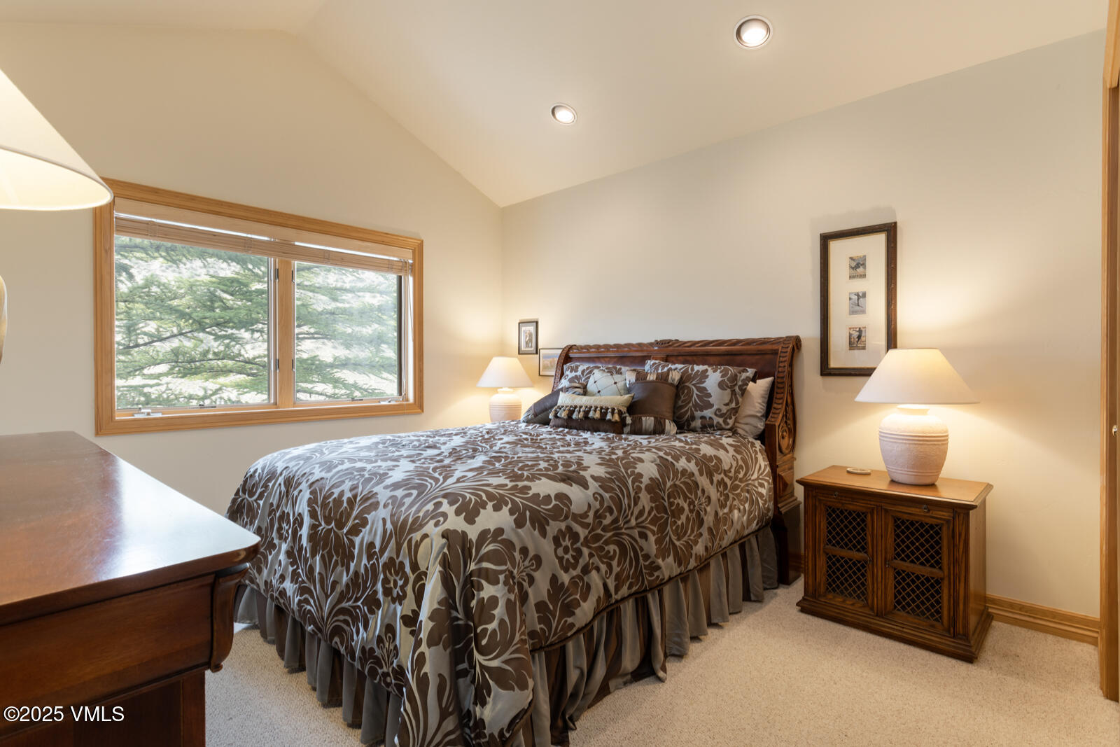 840 June Creek Road S