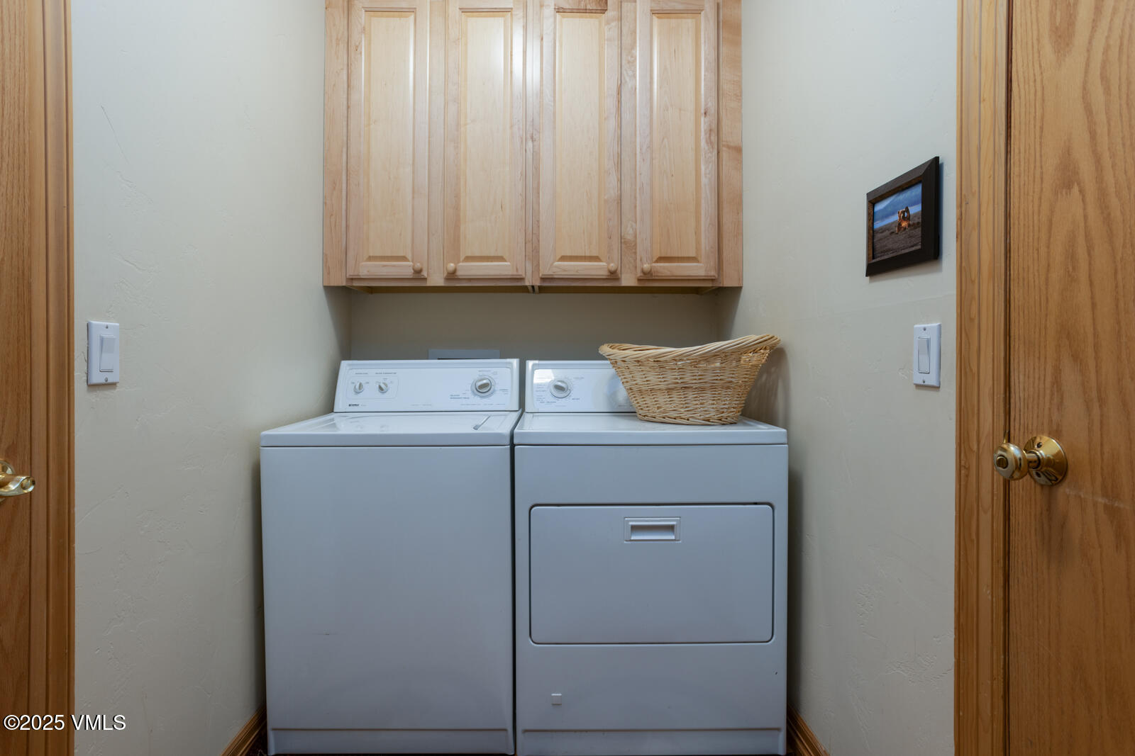 840 June Creek Road S