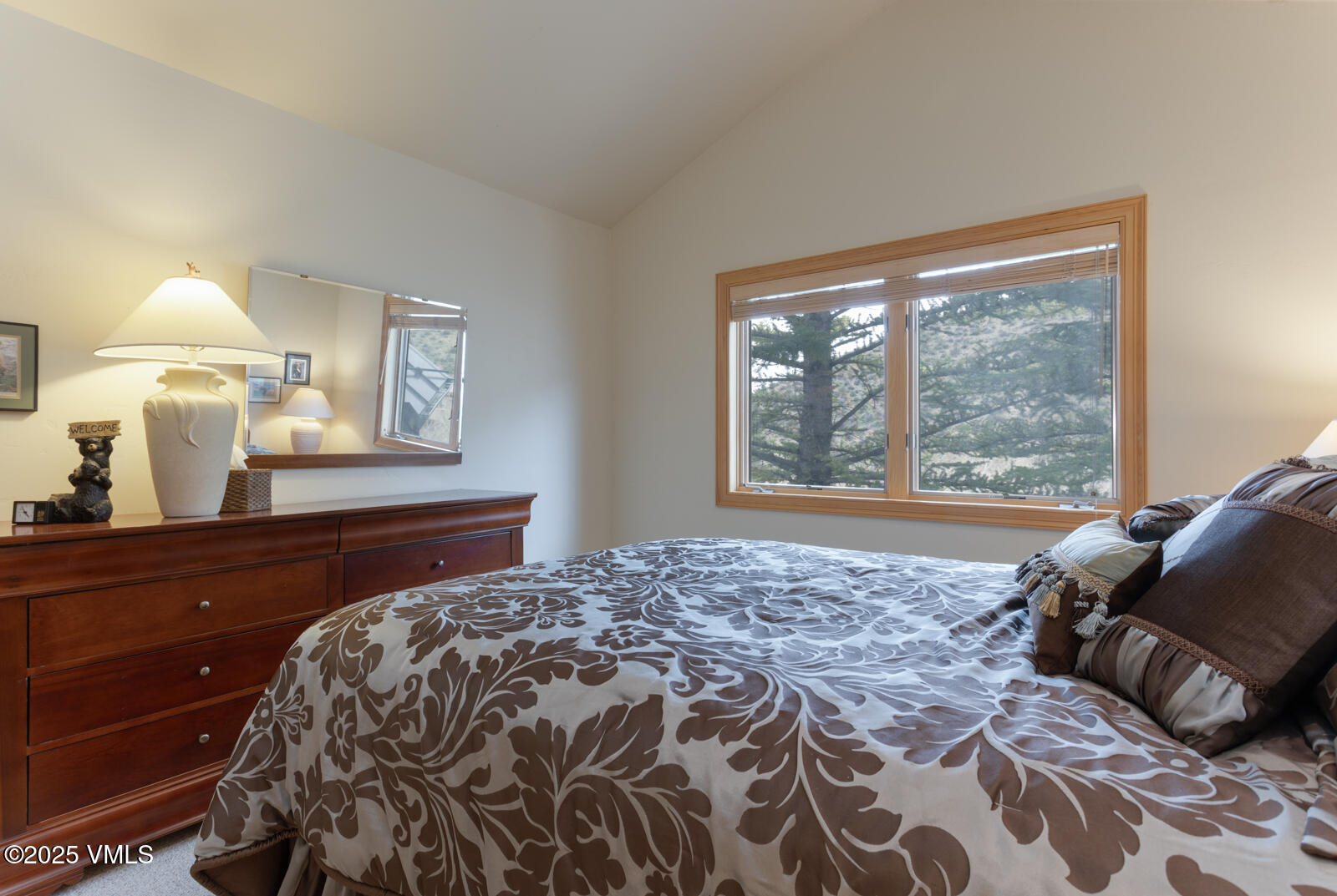 840 June Creek Road S