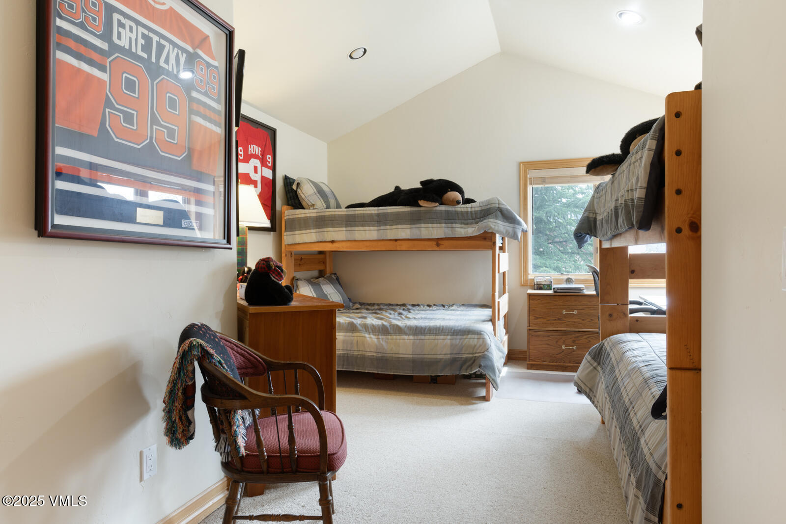 840 June Creek Road S