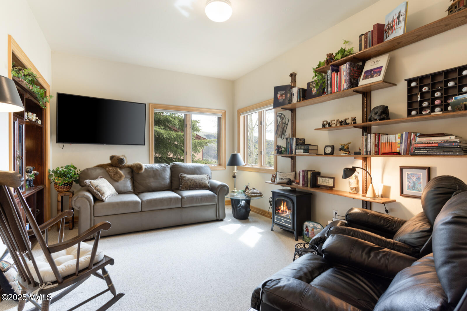 840 June Creek Road S