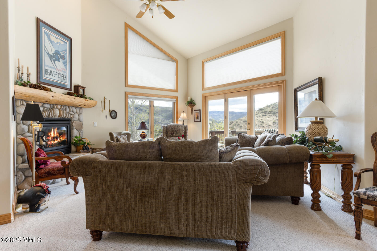 840 June Creek Road S