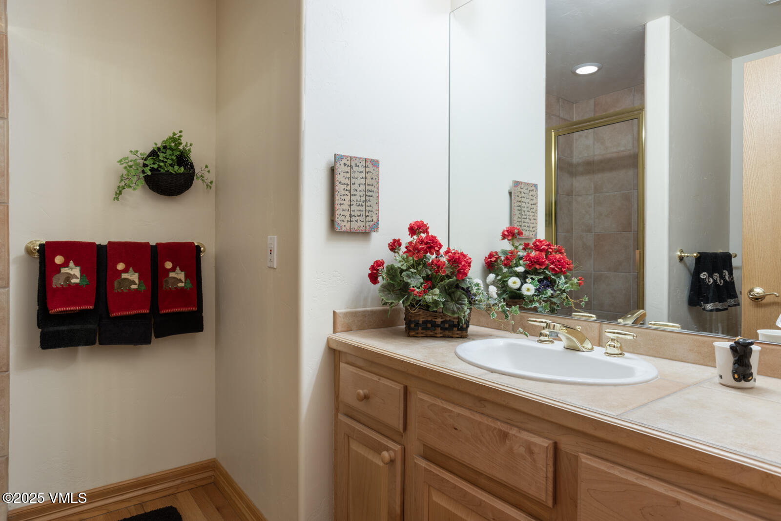 840 June Creek Road S