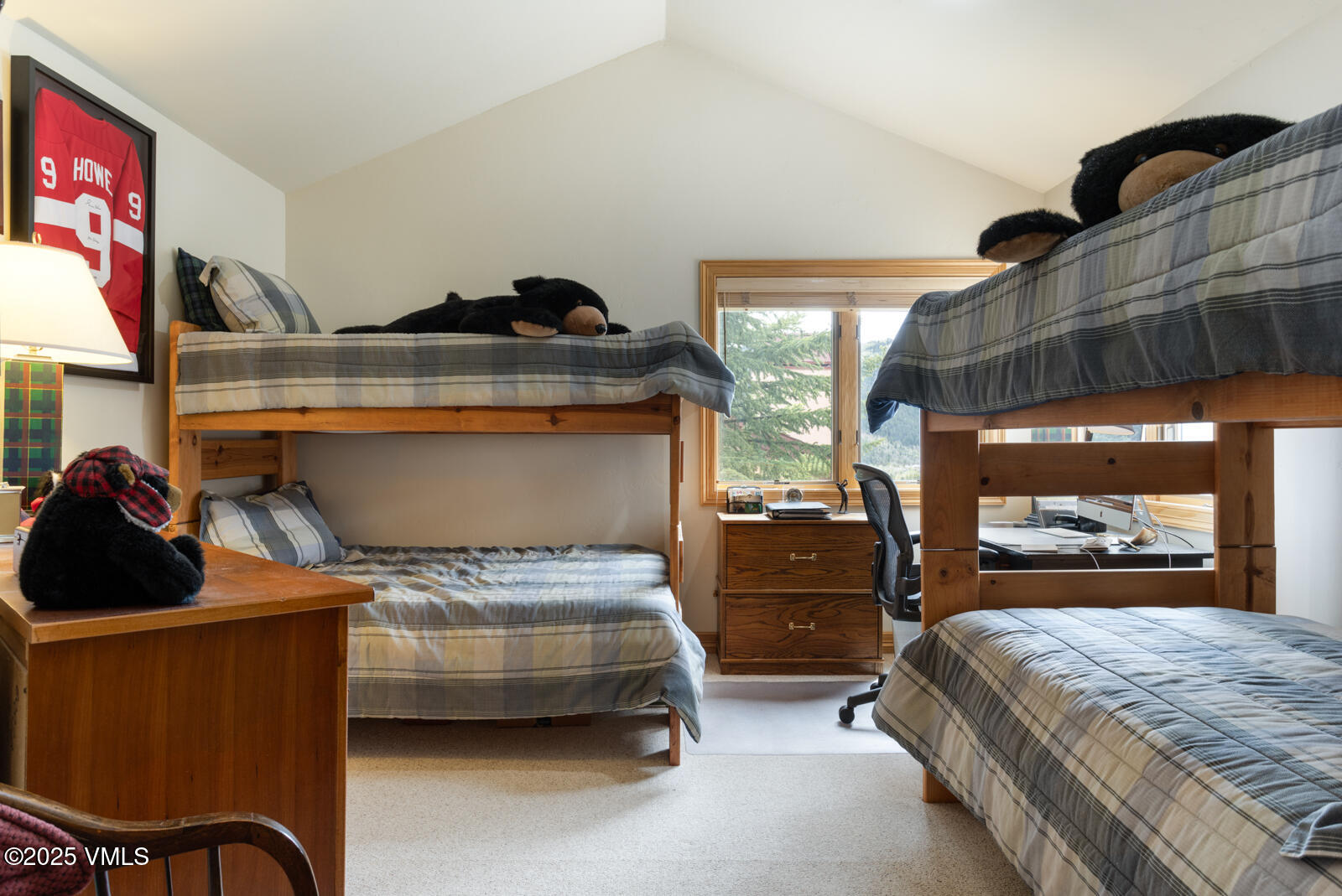 840 June Creek Road S