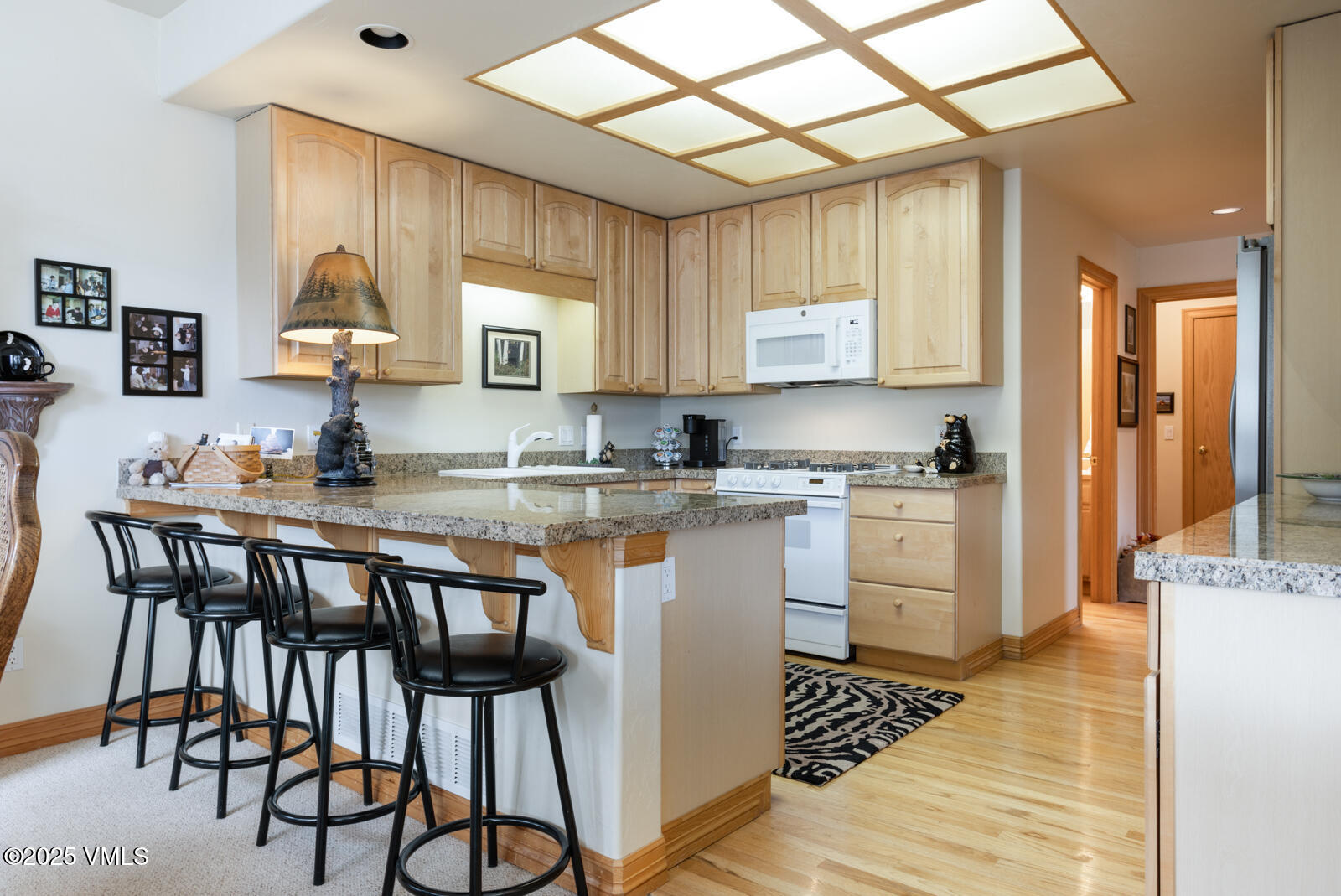 840 June Creek Road S