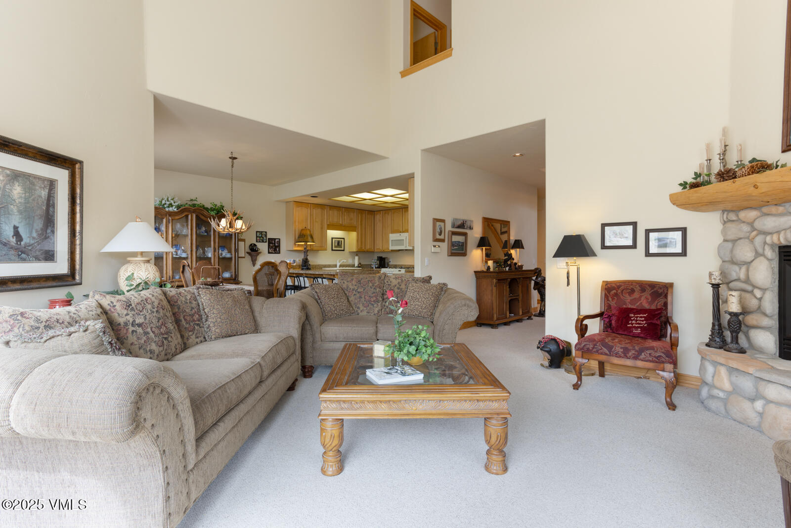 840 June Creek Road S