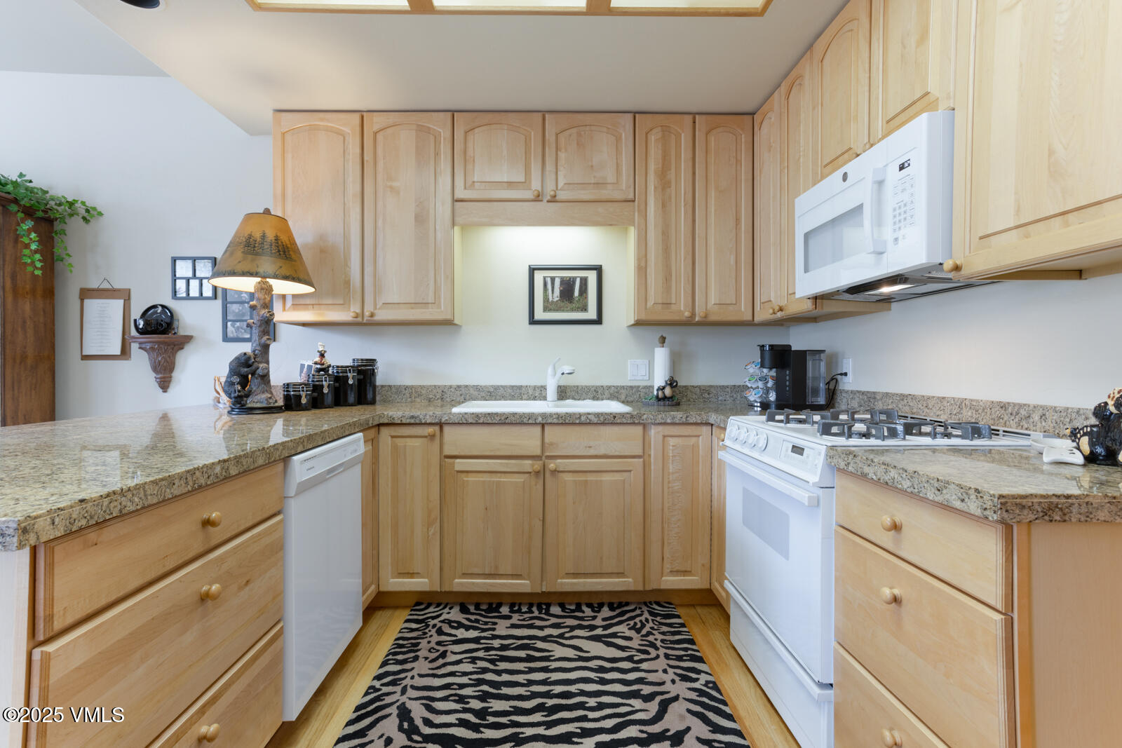 840 June Creek Road S