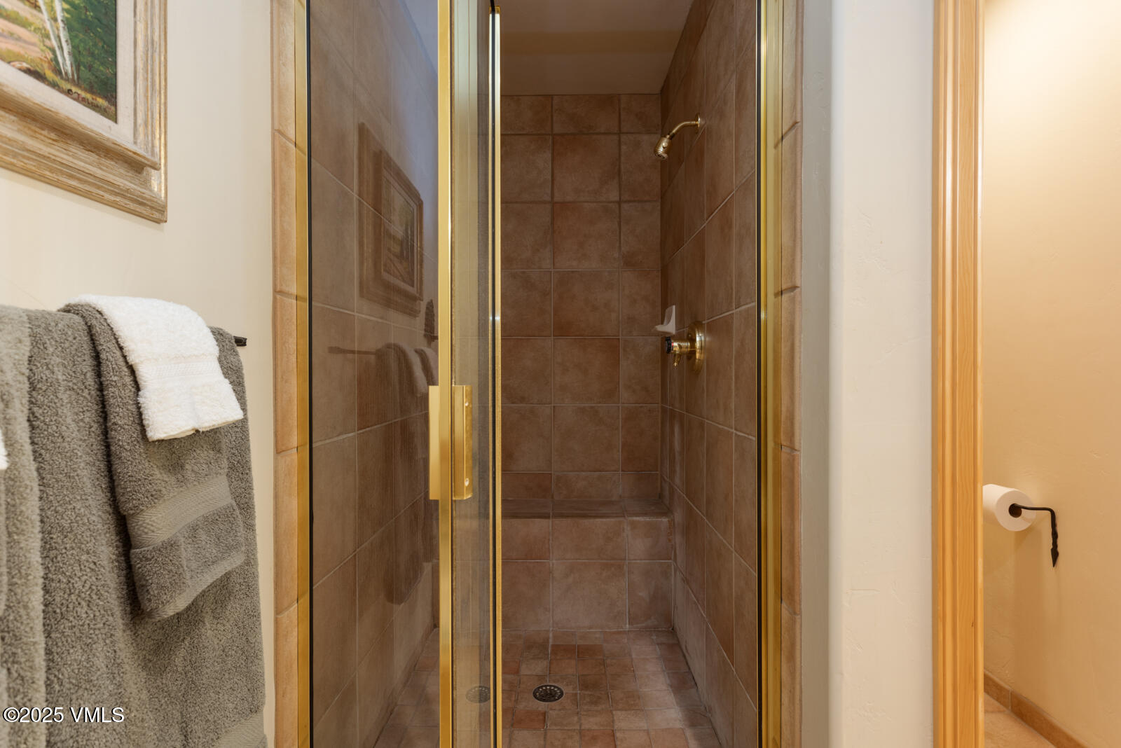 840 June Creek Road S