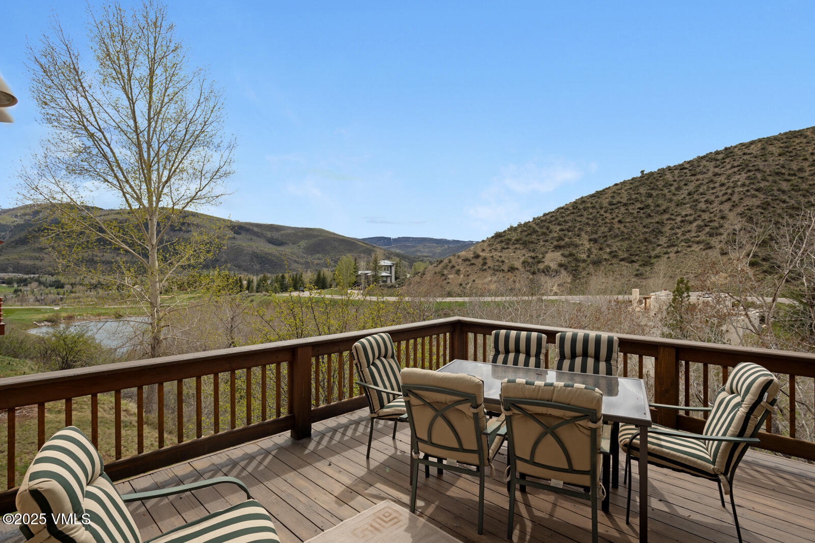 840 June Creek Road S