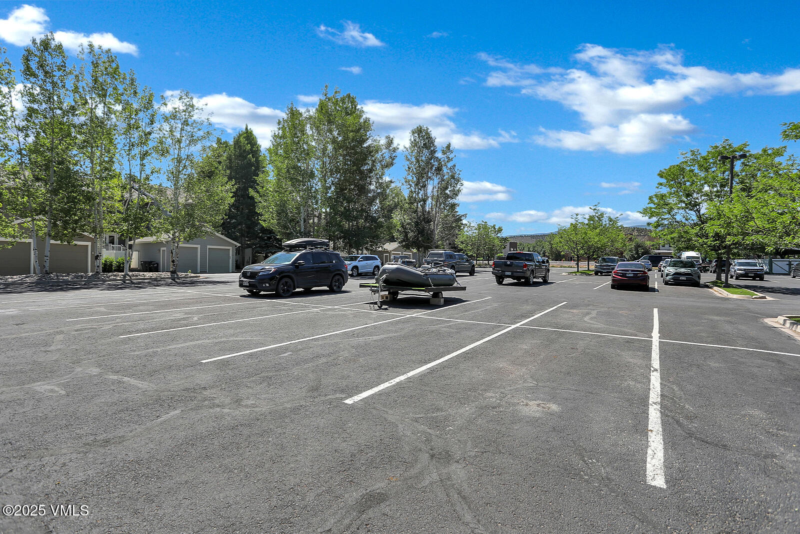 1140 Capitol Street 204