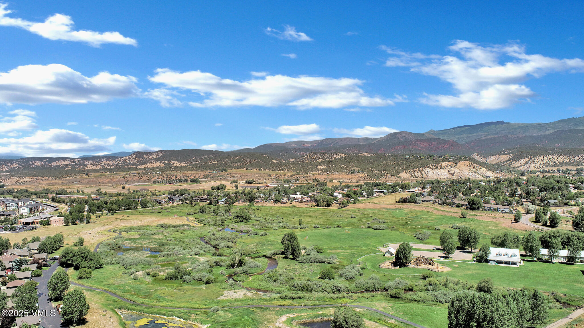 1140 Capitol Street 204