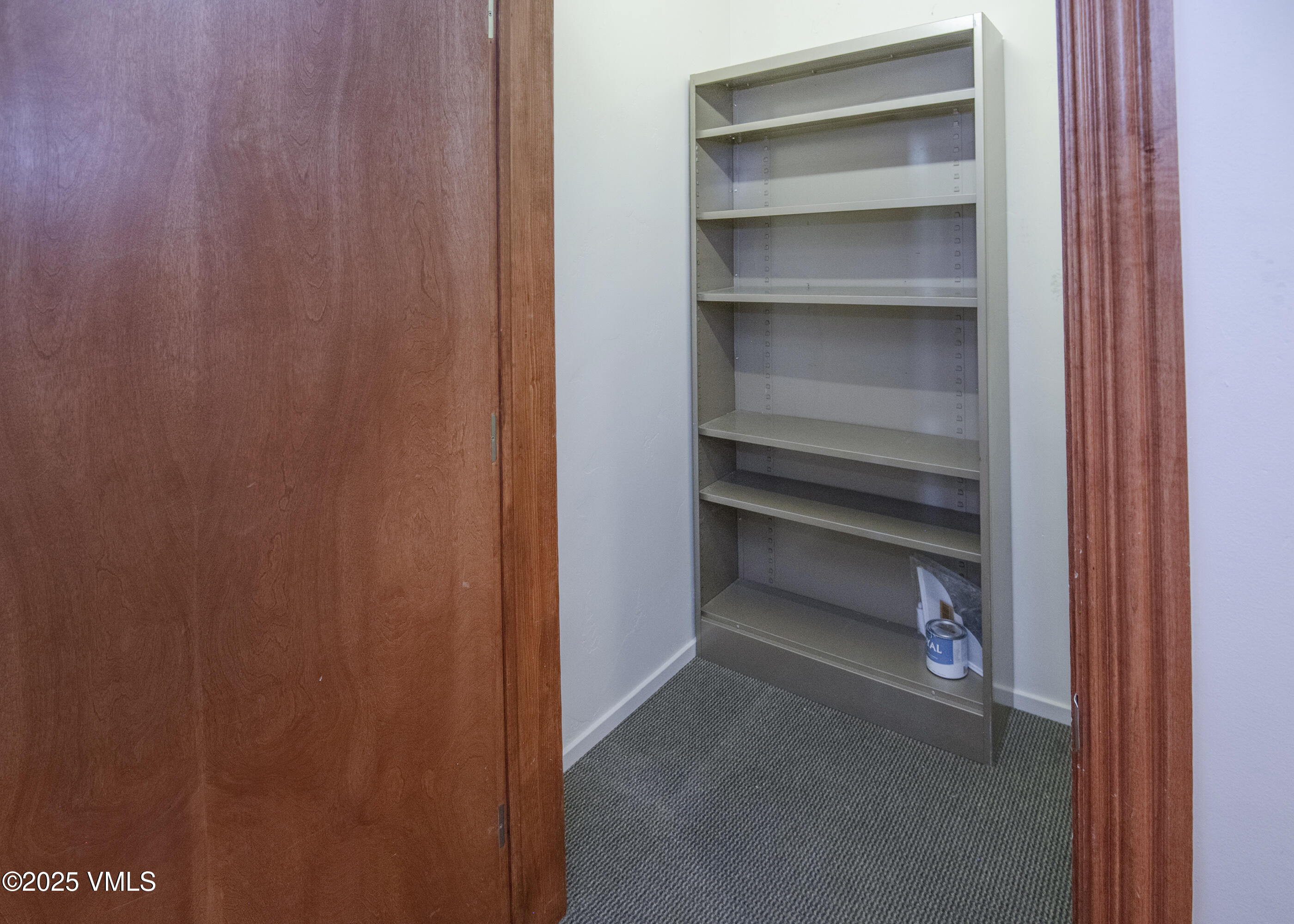 1140 Capitol Street 201