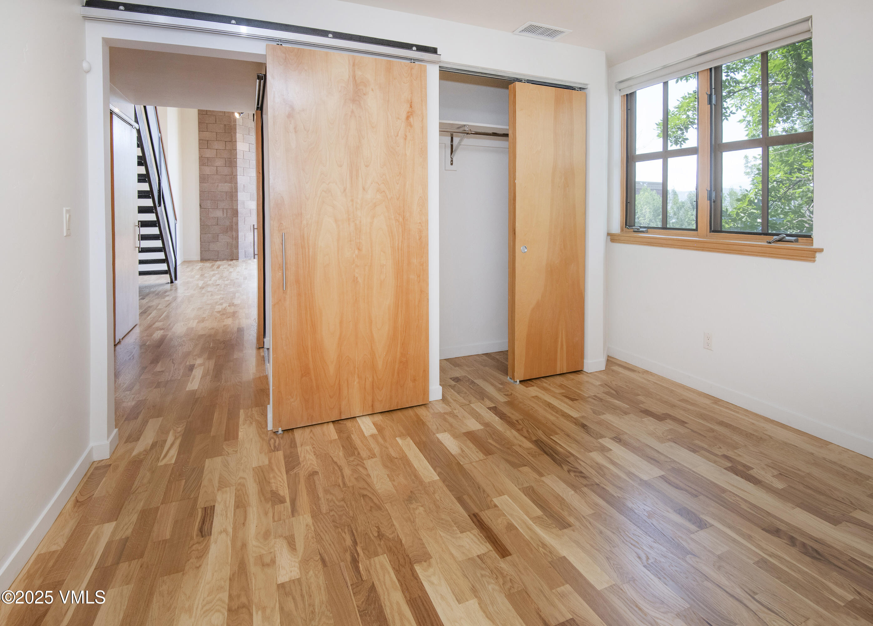 1140 Capitol Street 201