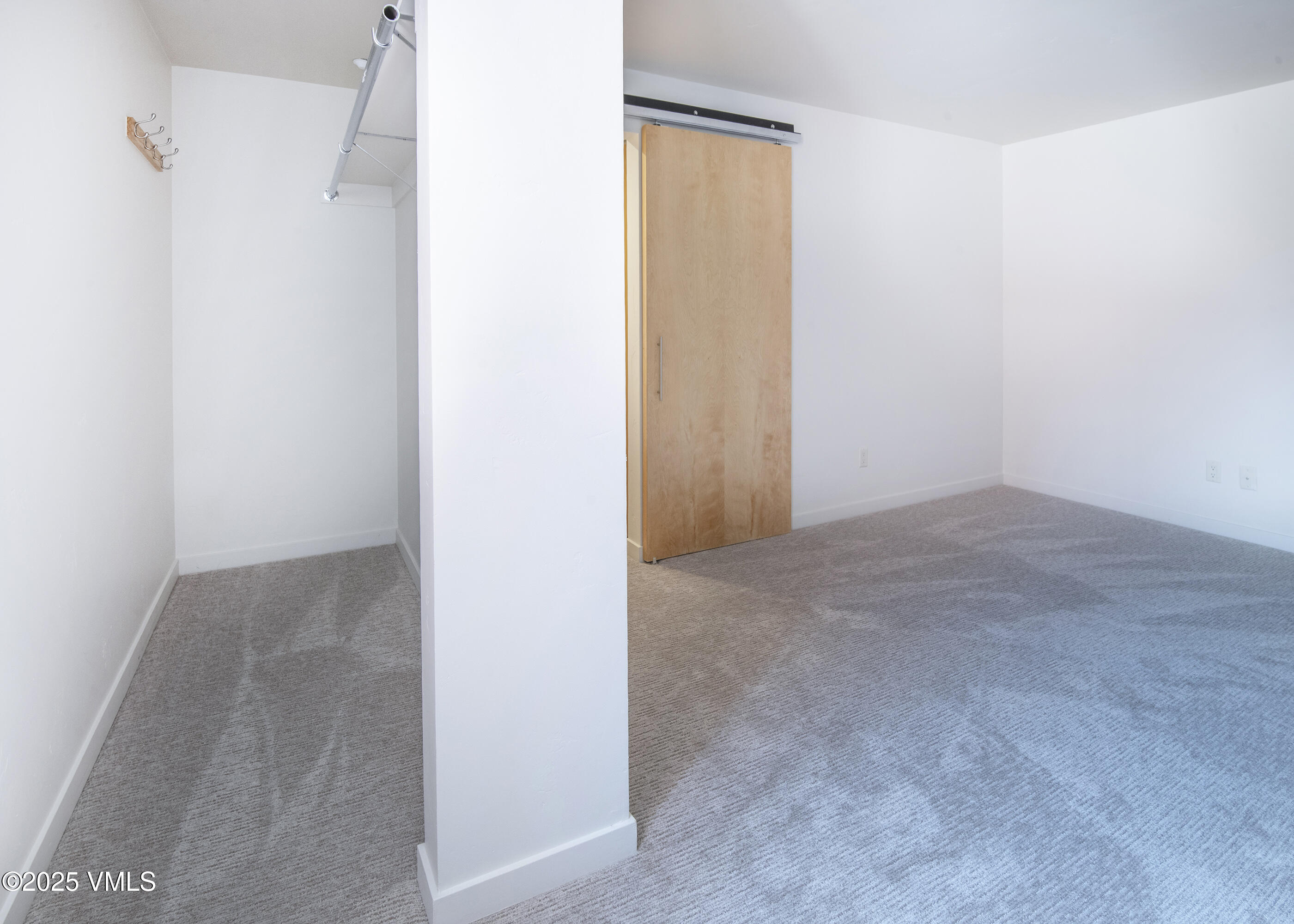 1140 Capitol Street 201