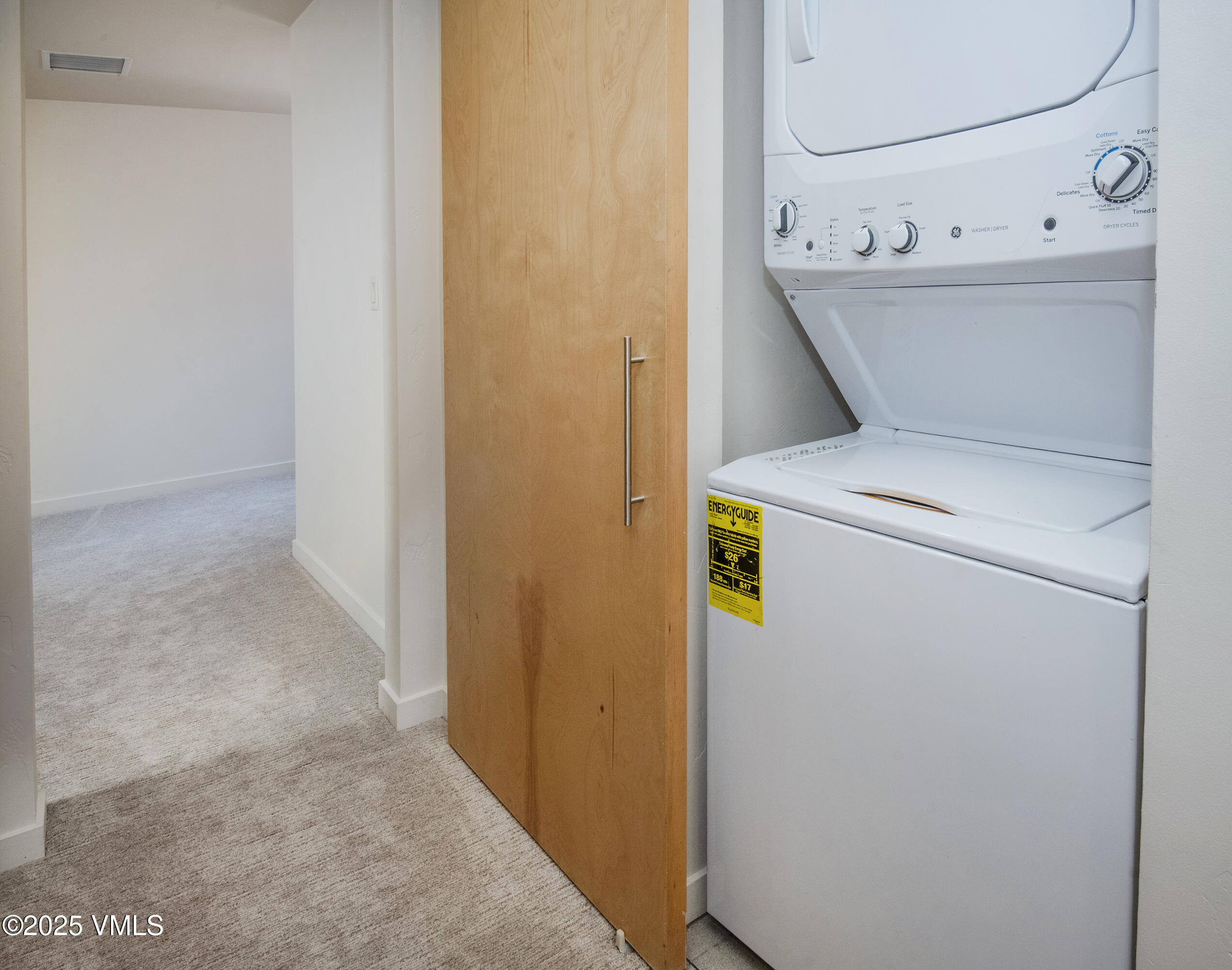 1140 Capitol Street 201