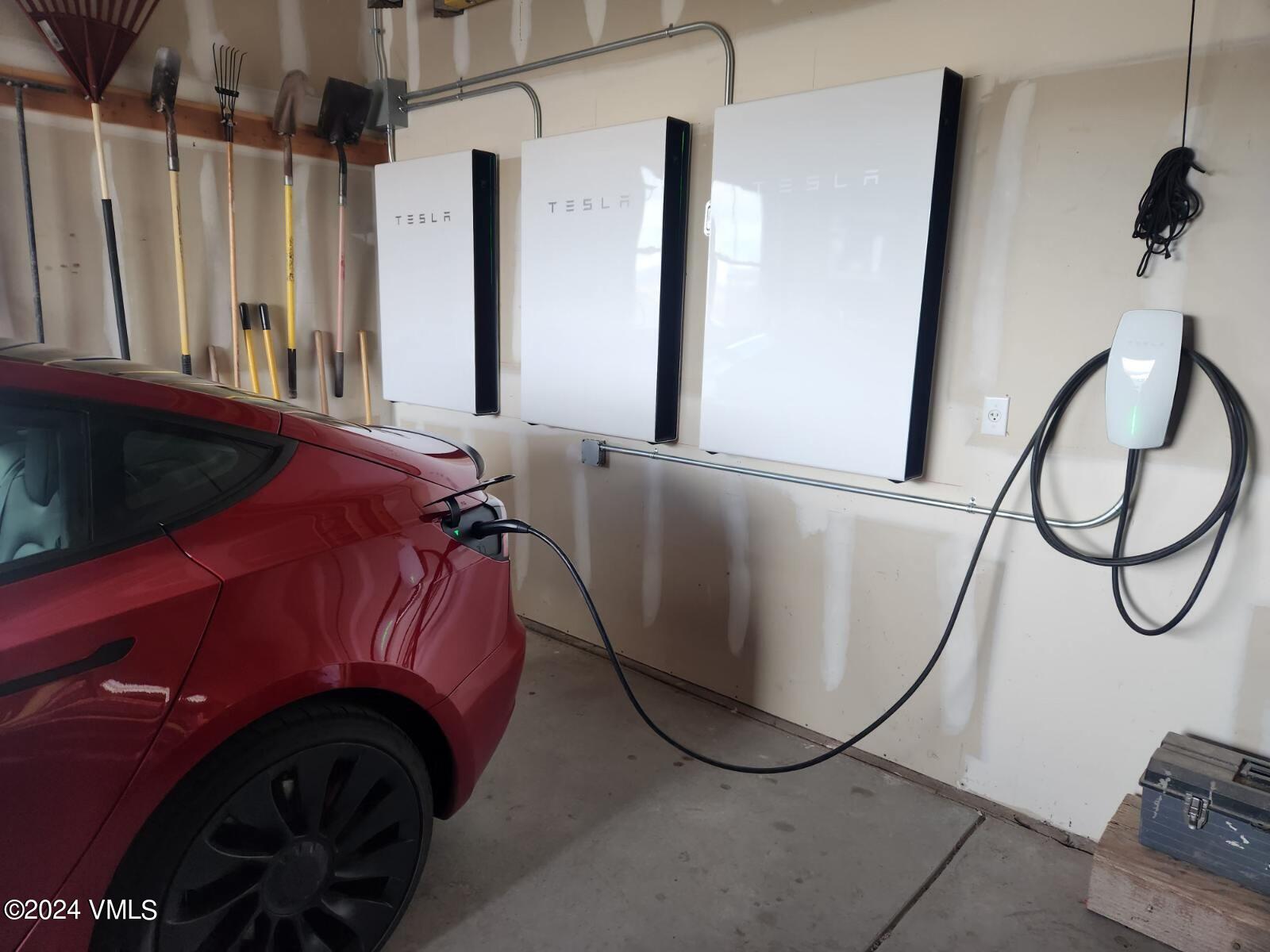 104 Chaparral Ranch Road