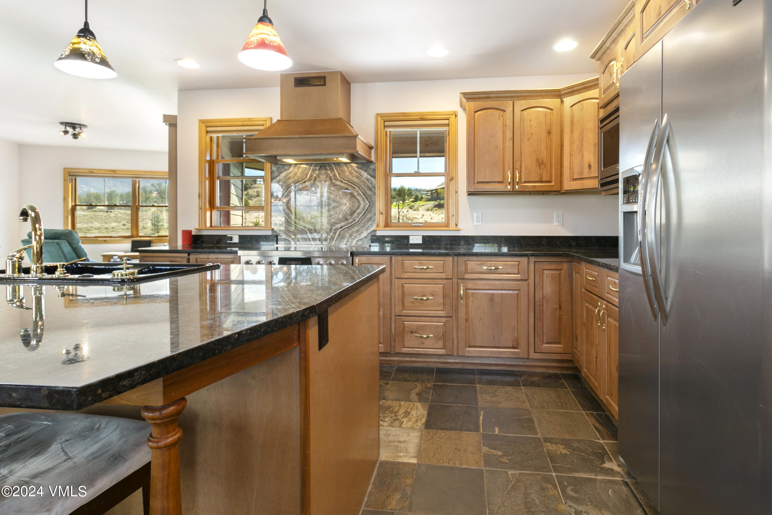 104 Chaparral Ranch Road