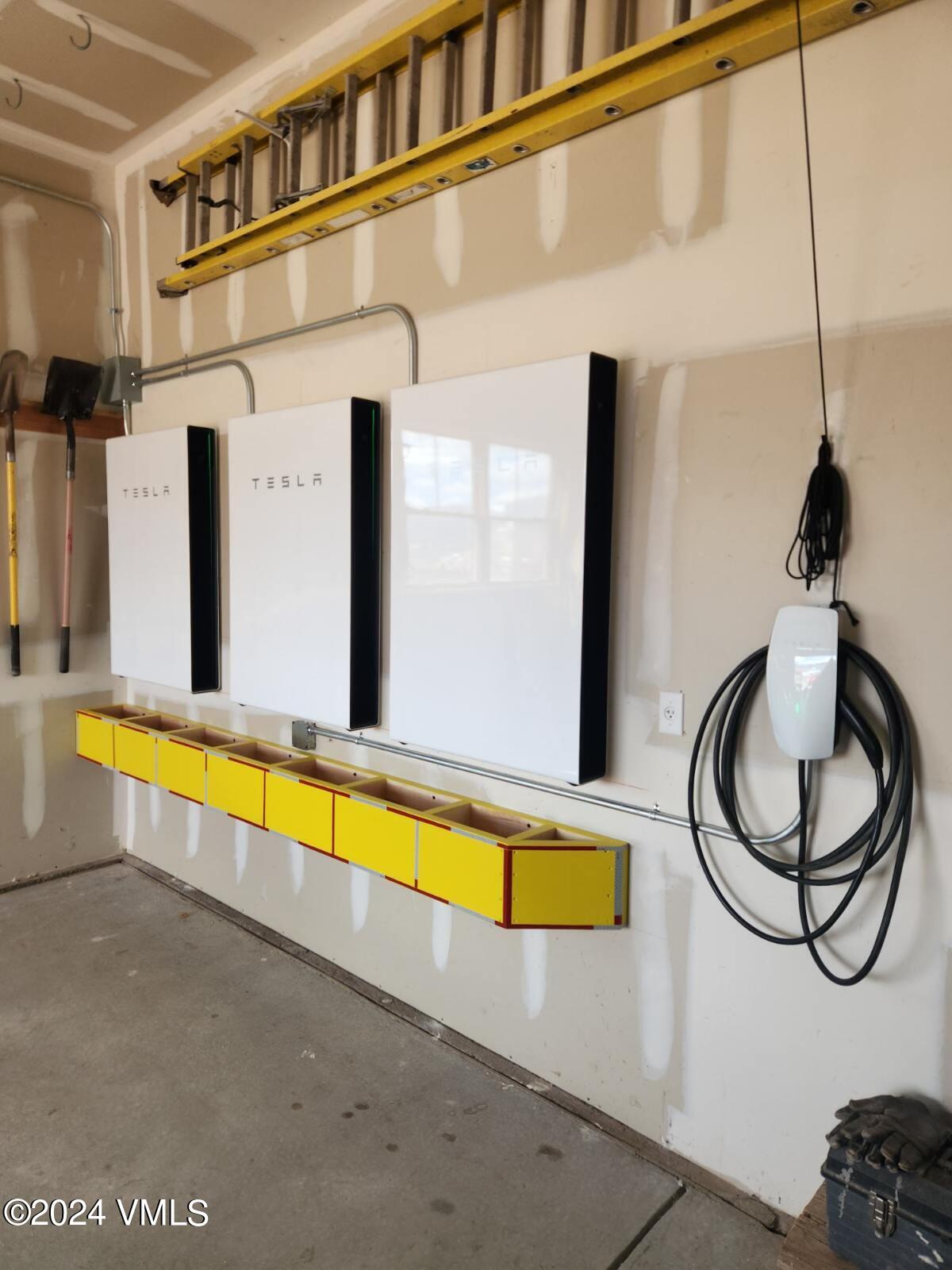 104 Chaparral Ranch Road