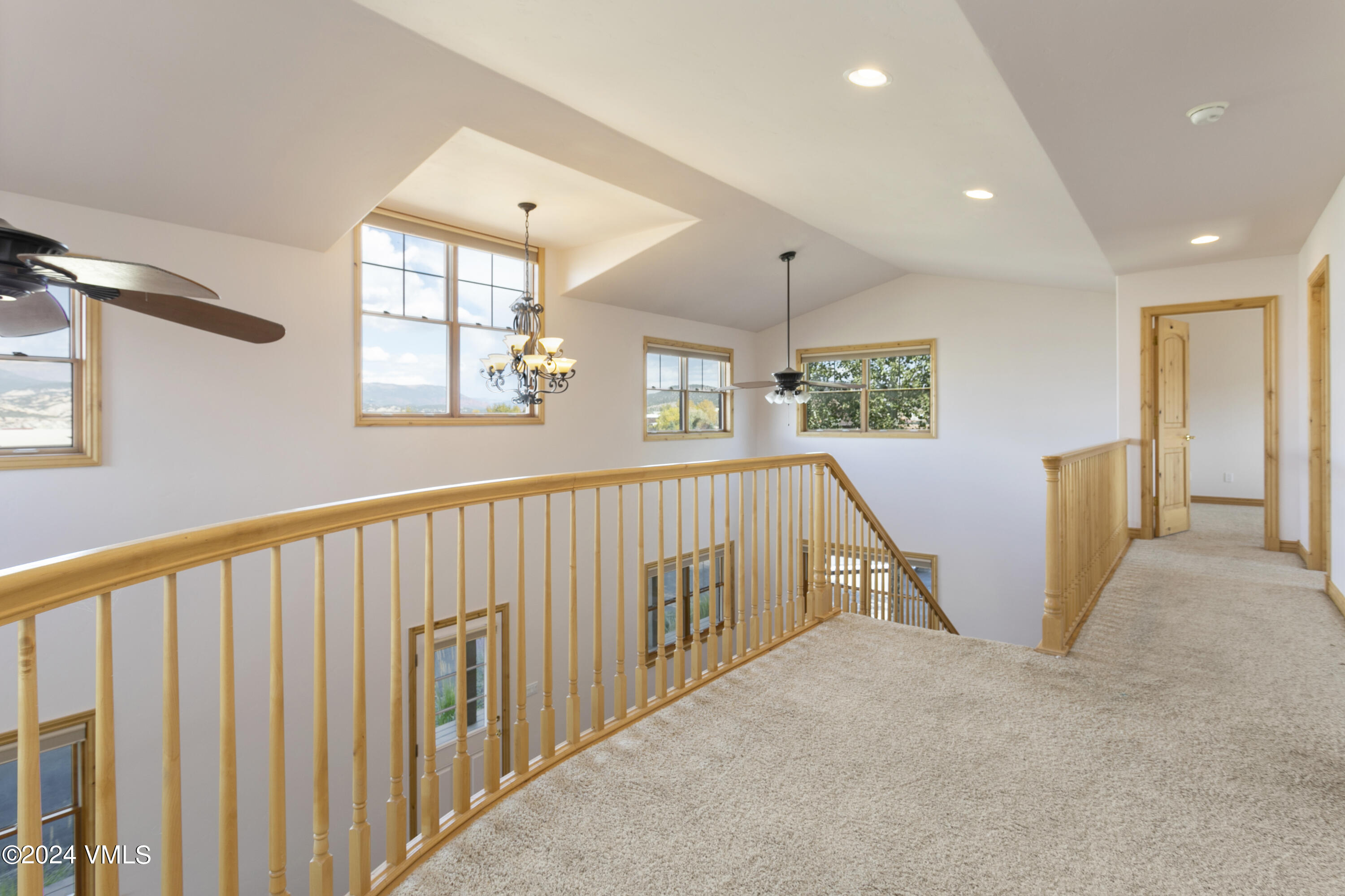 104 Chaparral Ranch Road