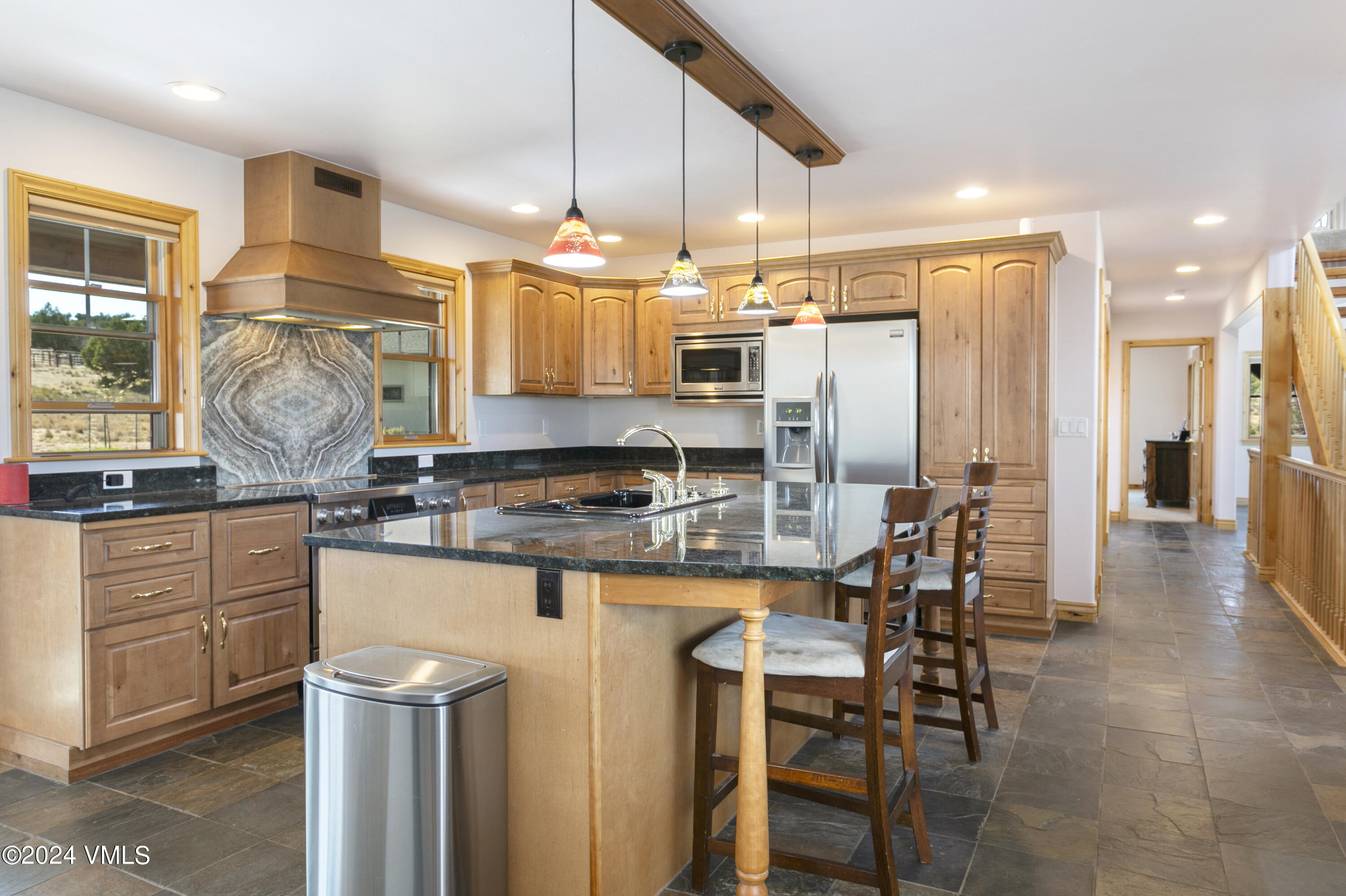 104 Chaparral Ranch Road