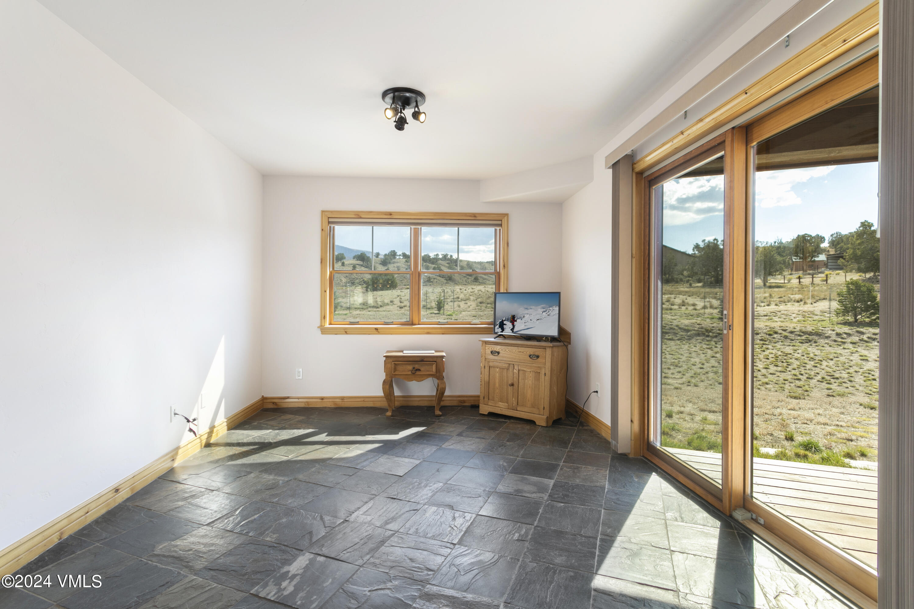 104 Chaparral Ranch Road