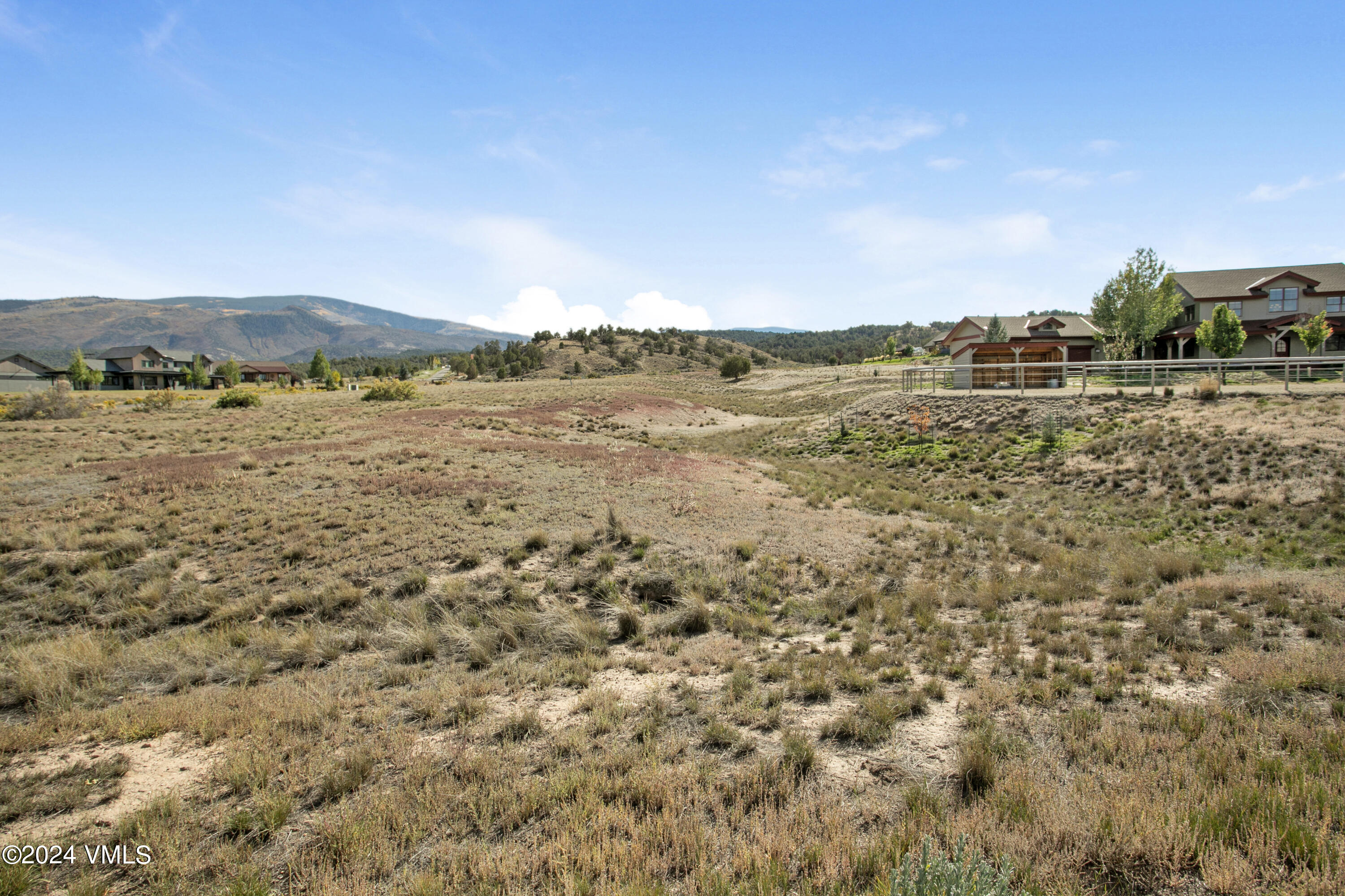 104 Chaparral Ranch Road