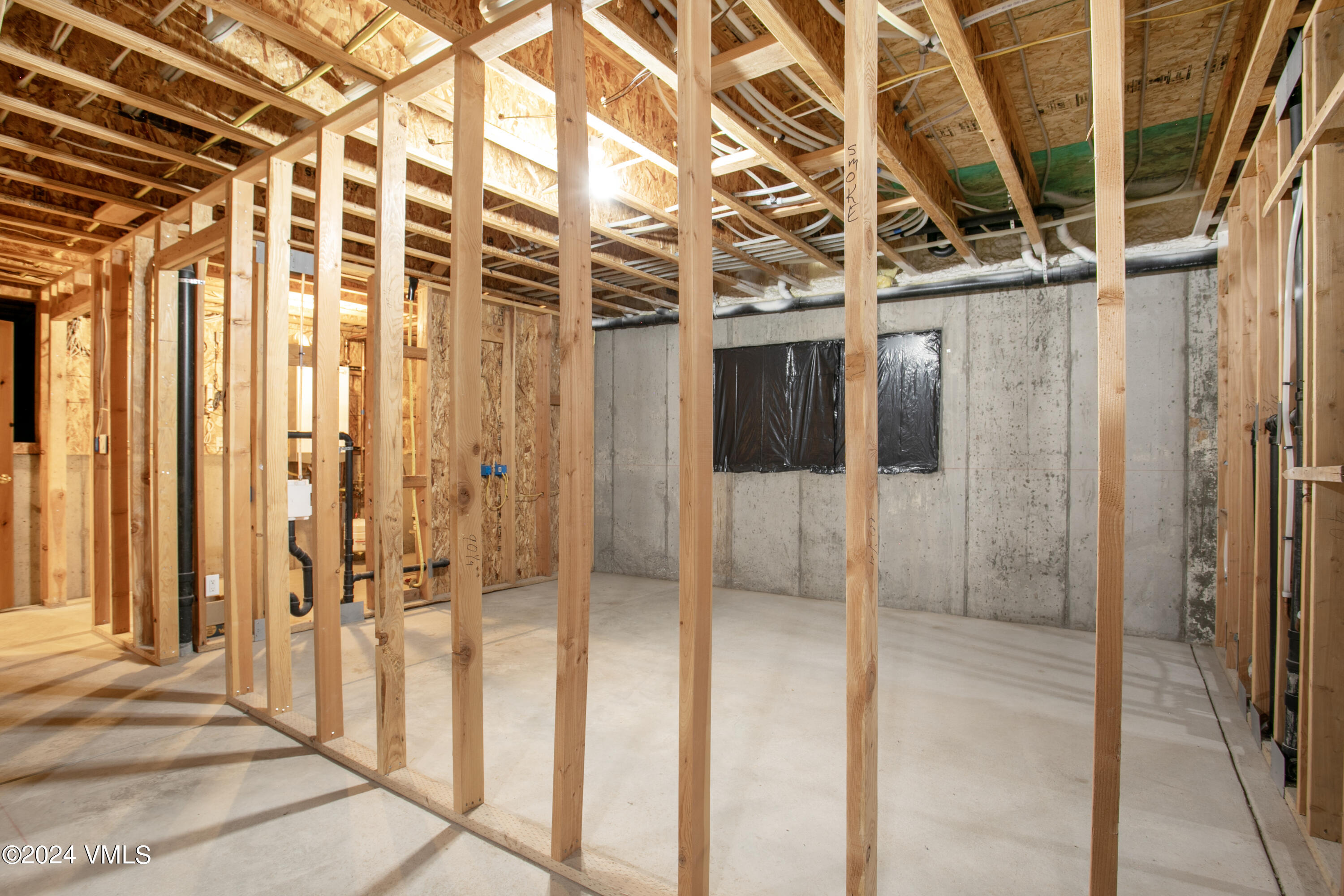 104 Chaparral Ranch Road