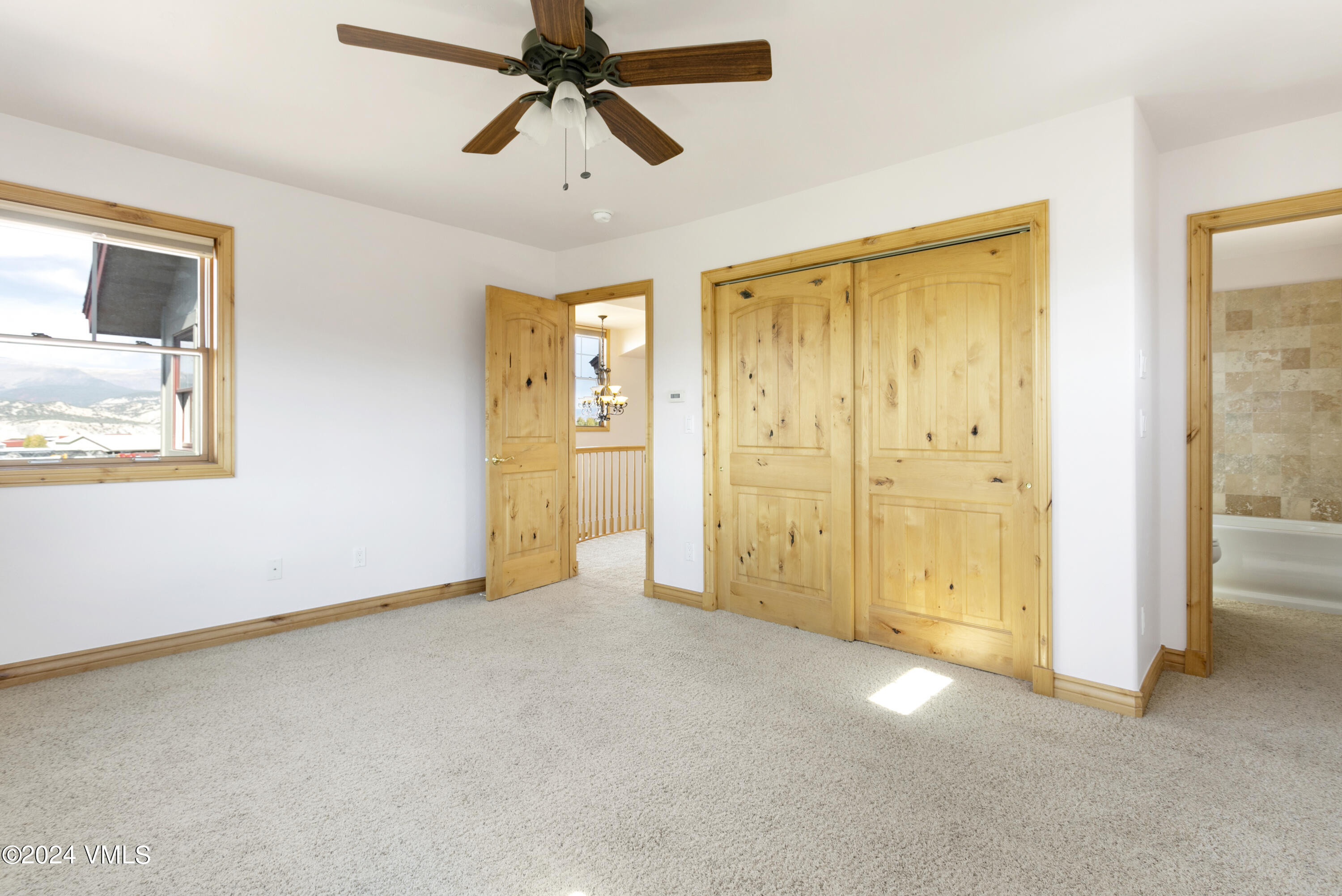 104 Chaparral Ranch Road