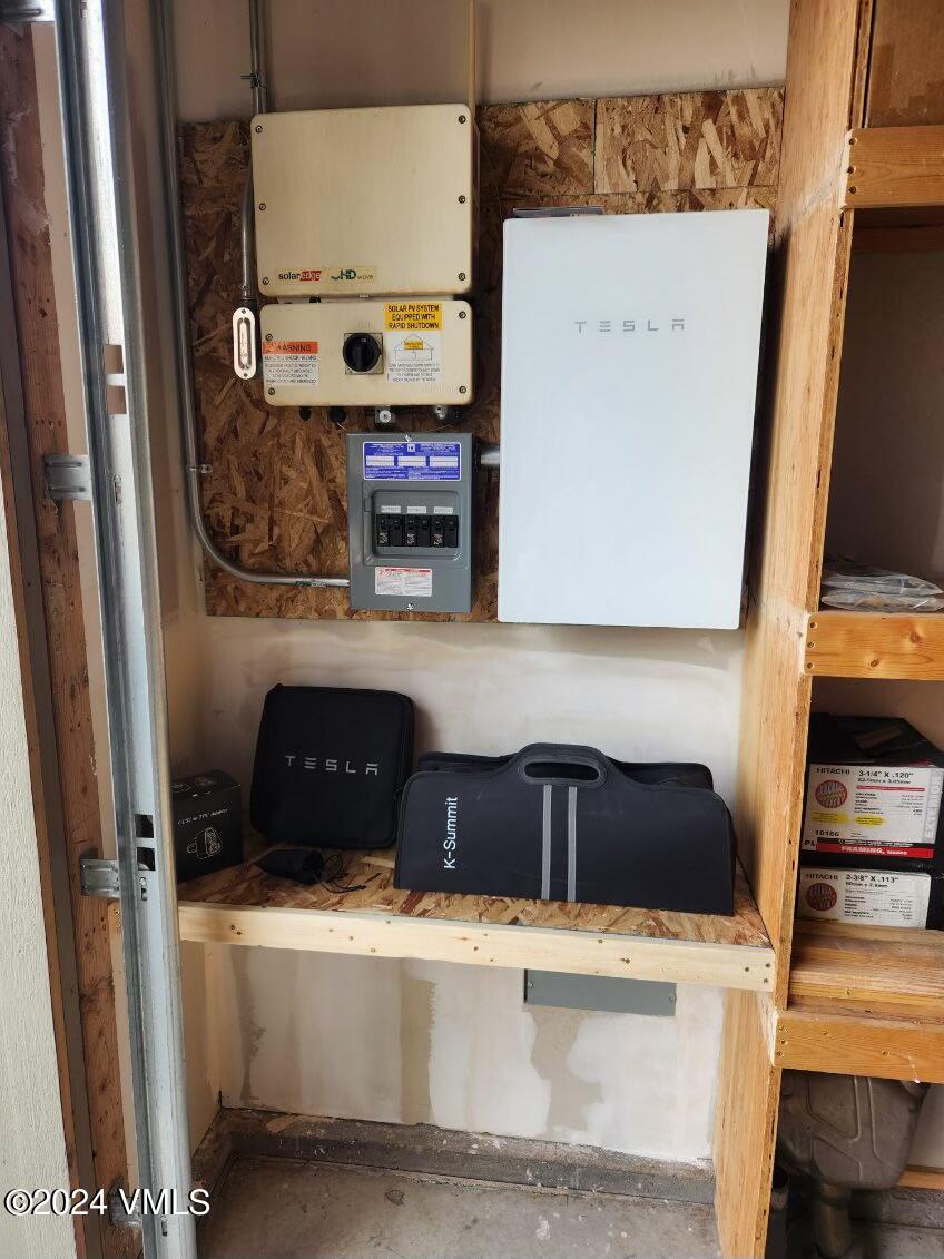 104 Chaparral Ranch Road