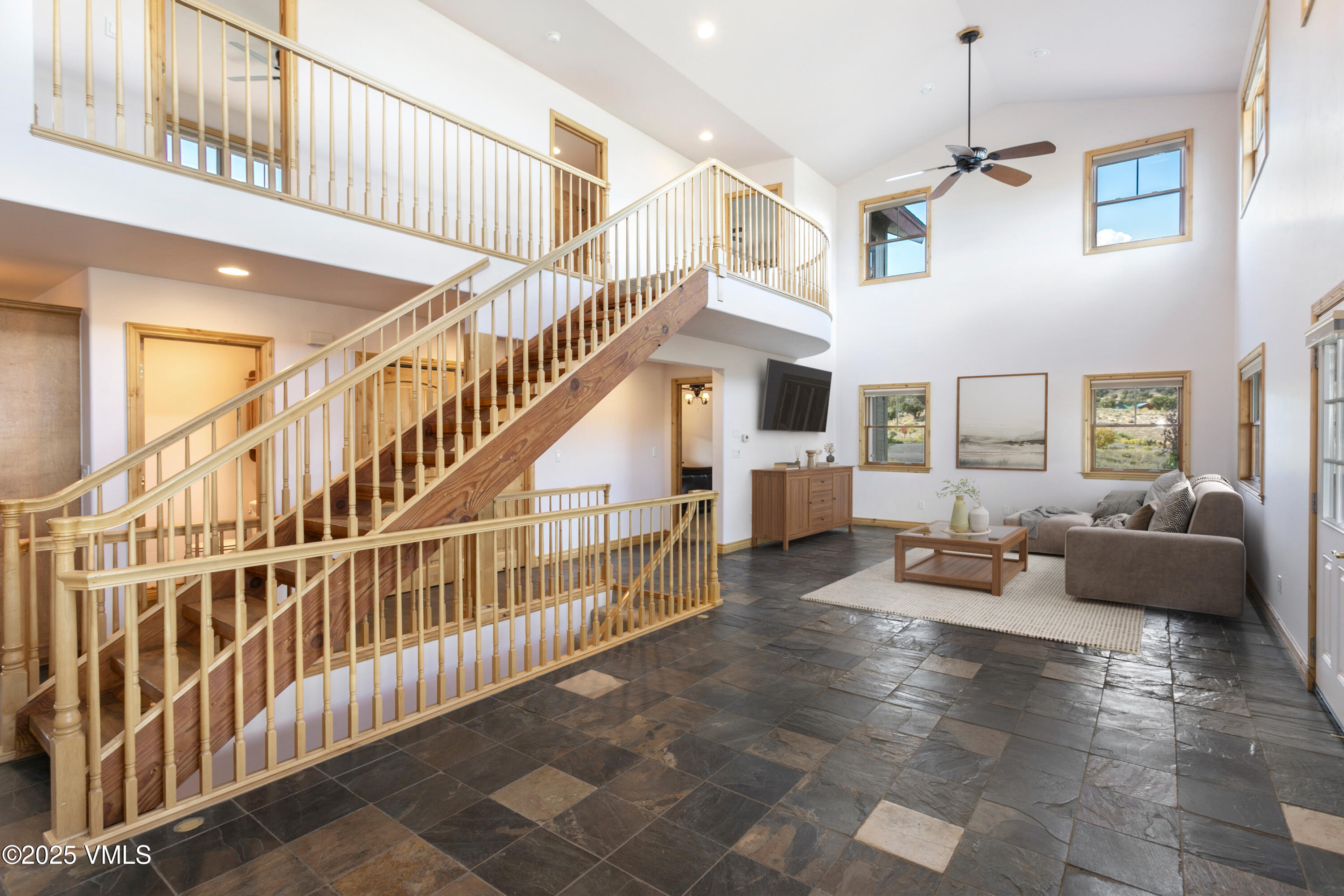 104 Chaparral Ranch Road