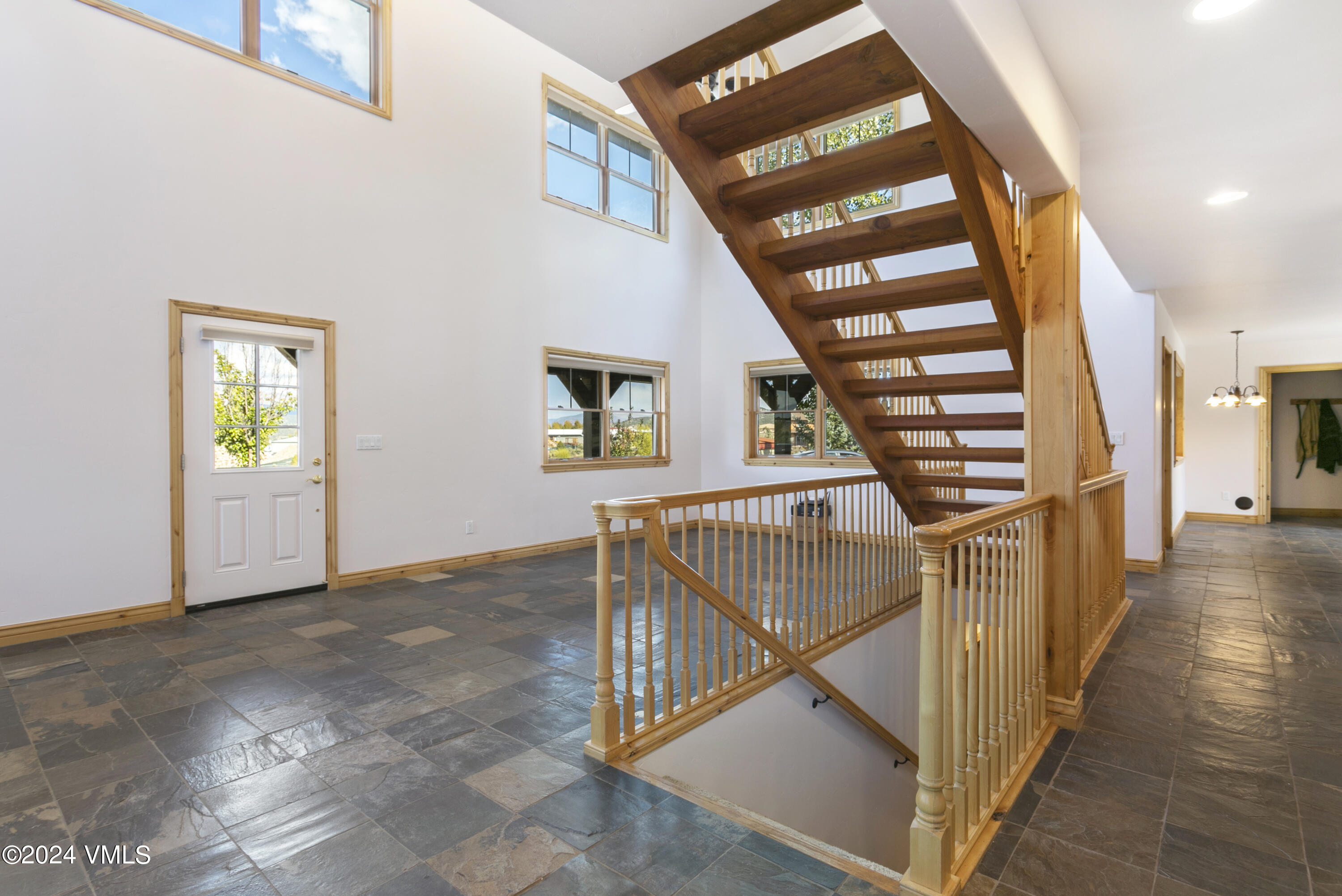 104 Chaparral Ranch Road