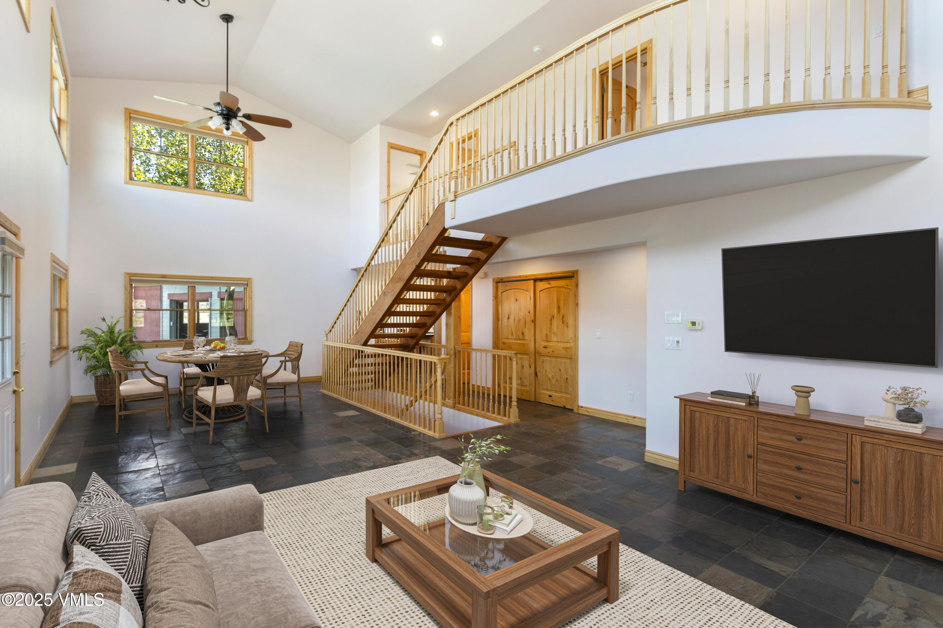 104 Chaparral Ranch Road