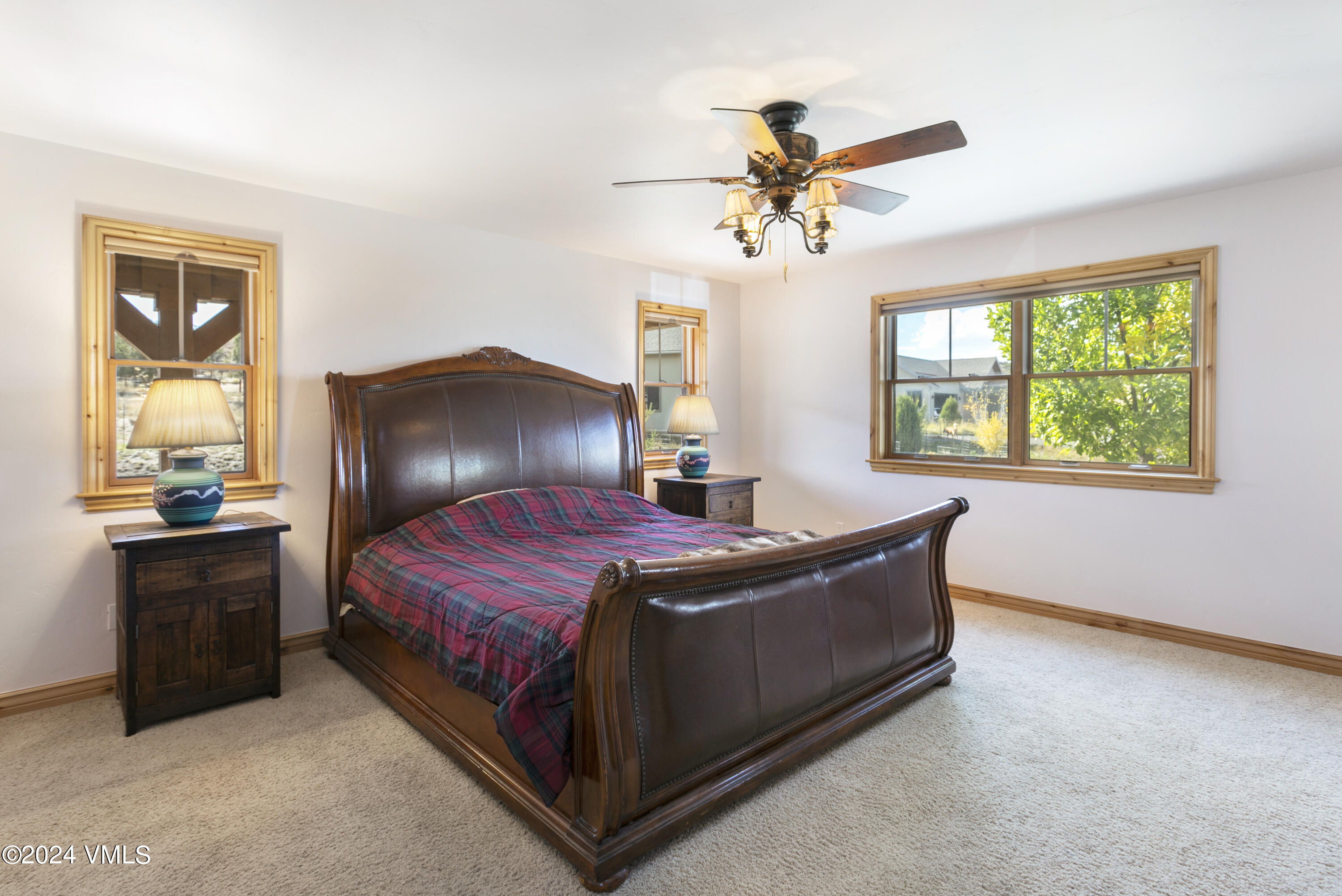 104 Chaparral Ranch Road