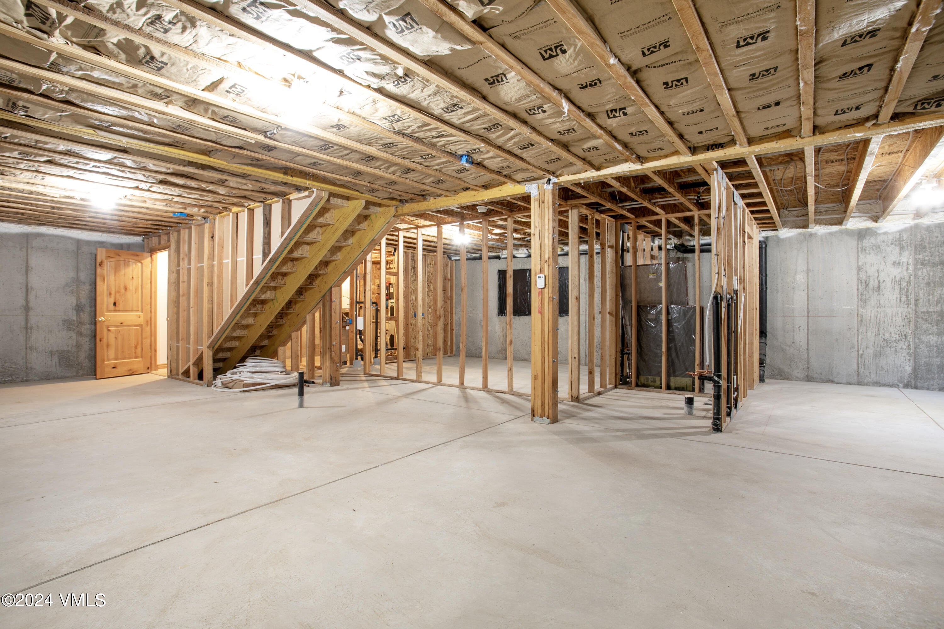 104 Chaparral Ranch Road