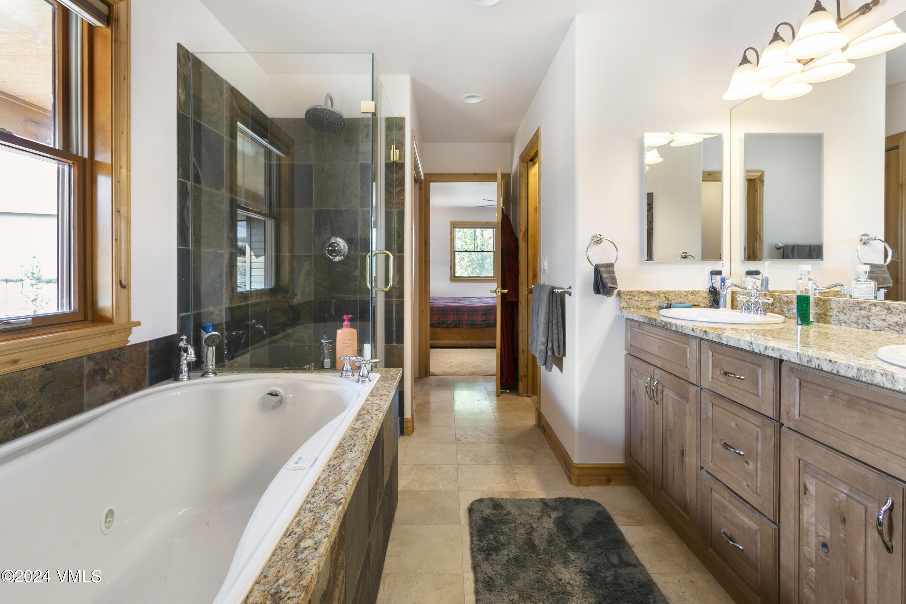 104 Chaparral Ranch Road