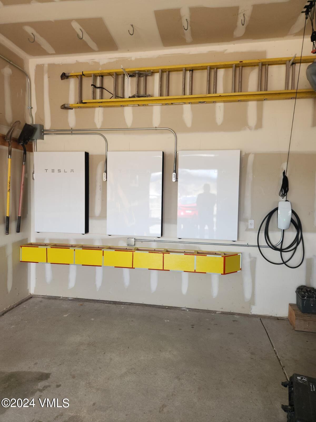 104 Chaparral Ranch Road