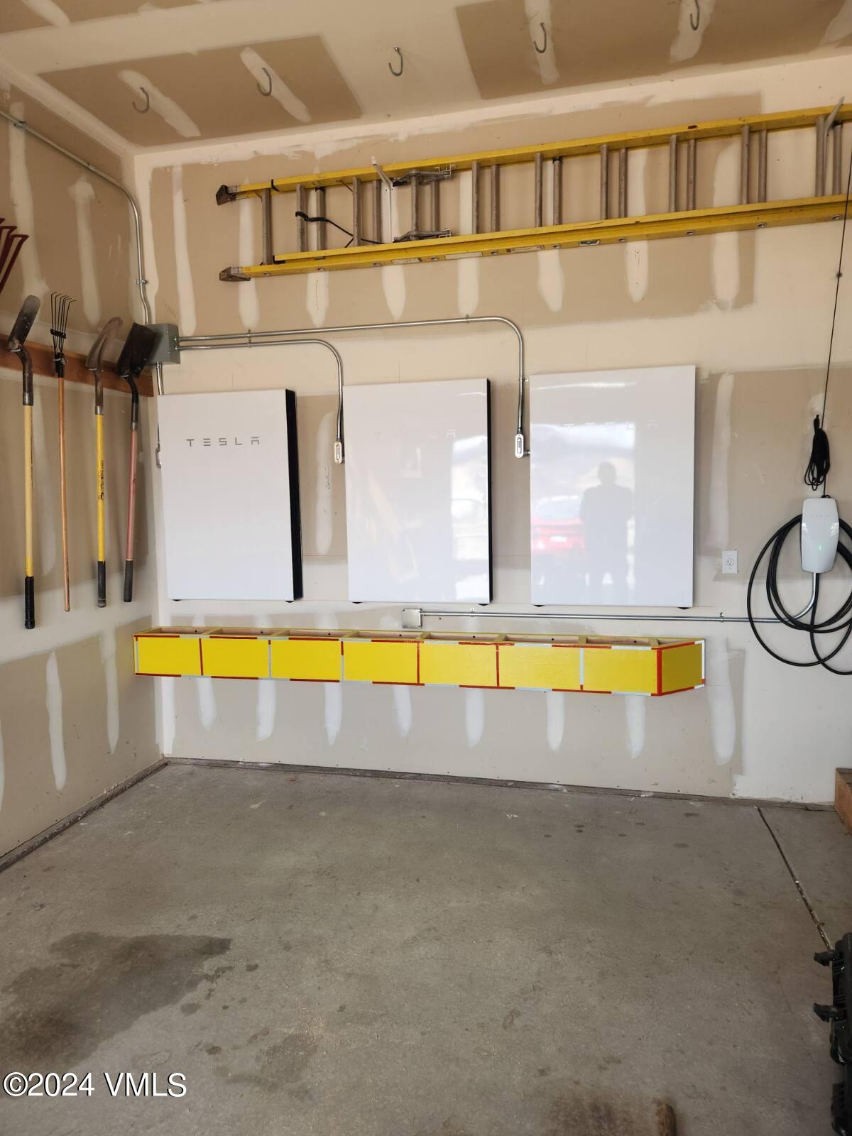 104 Chaparral Ranch Road