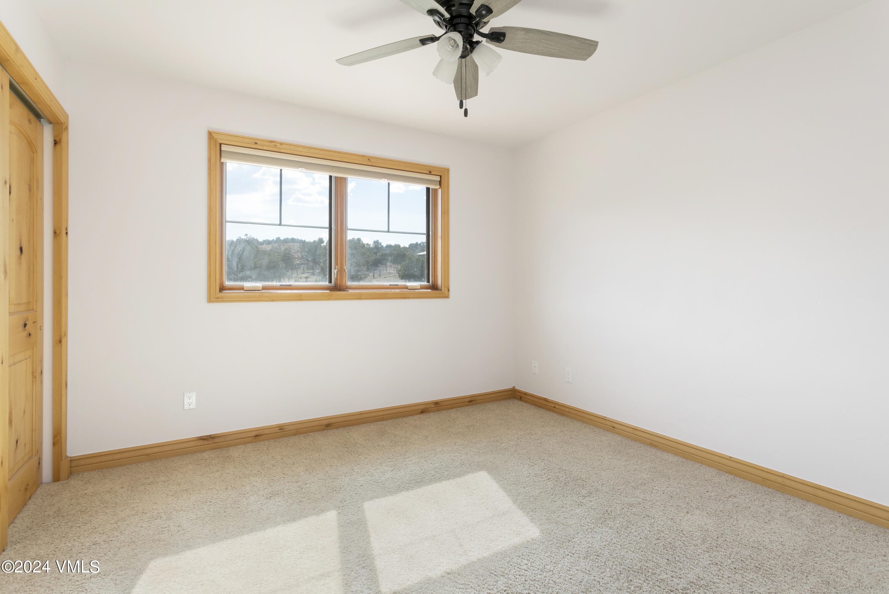 104 Chaparral Ranch Road