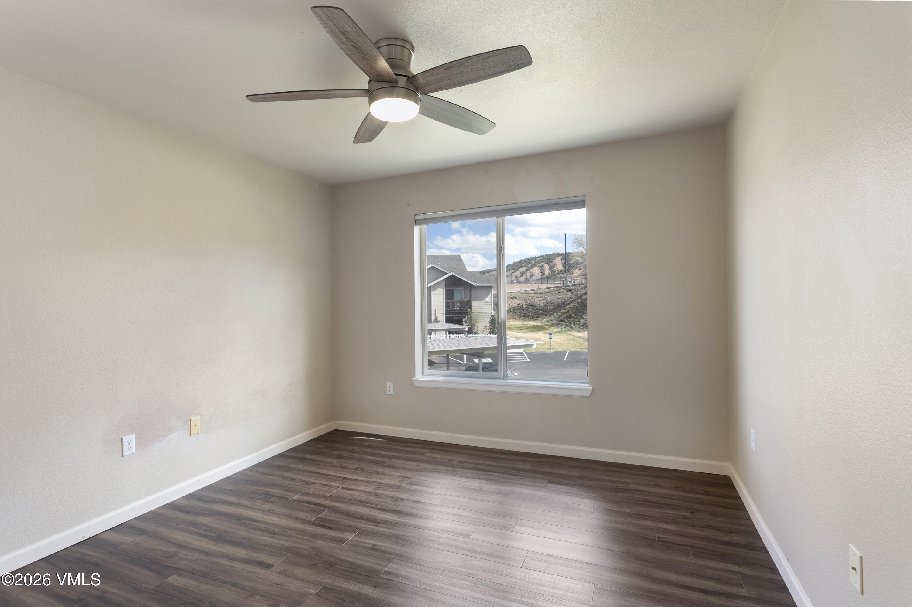 127 Jules Drive H202