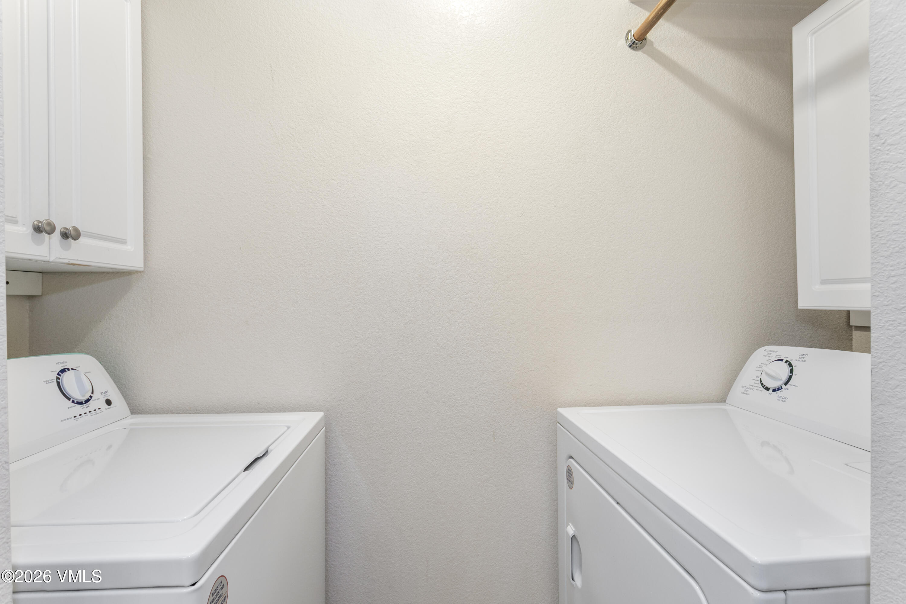 127 Jules Drive H202