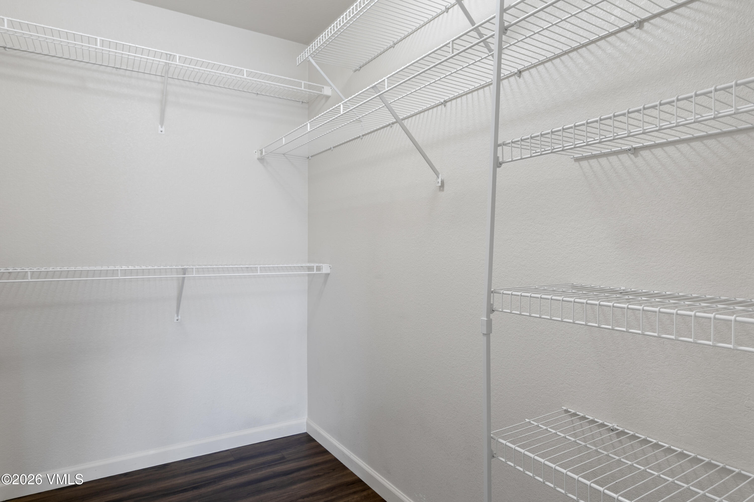 127 Jules Drive H202