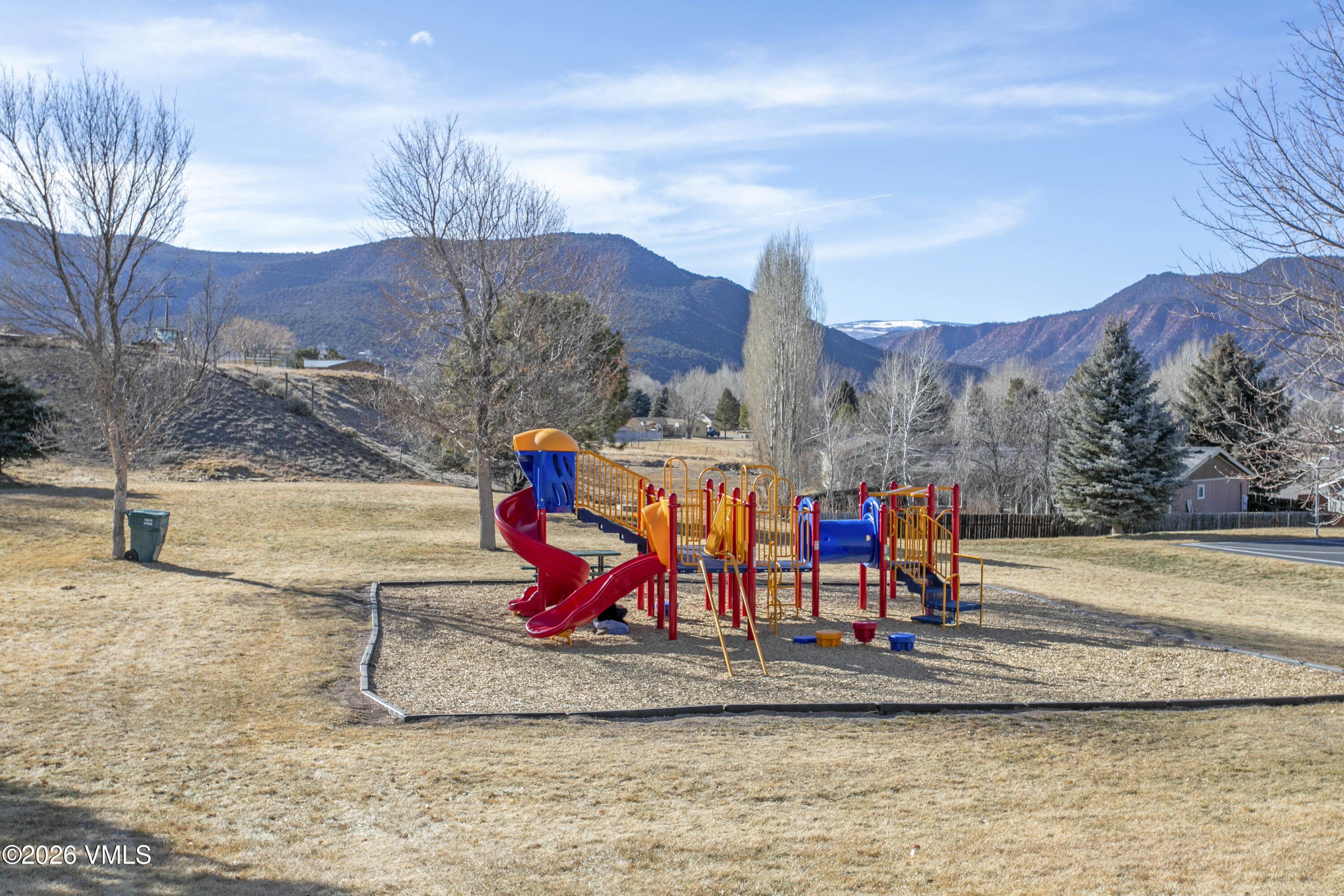 127 Jules Drive H202