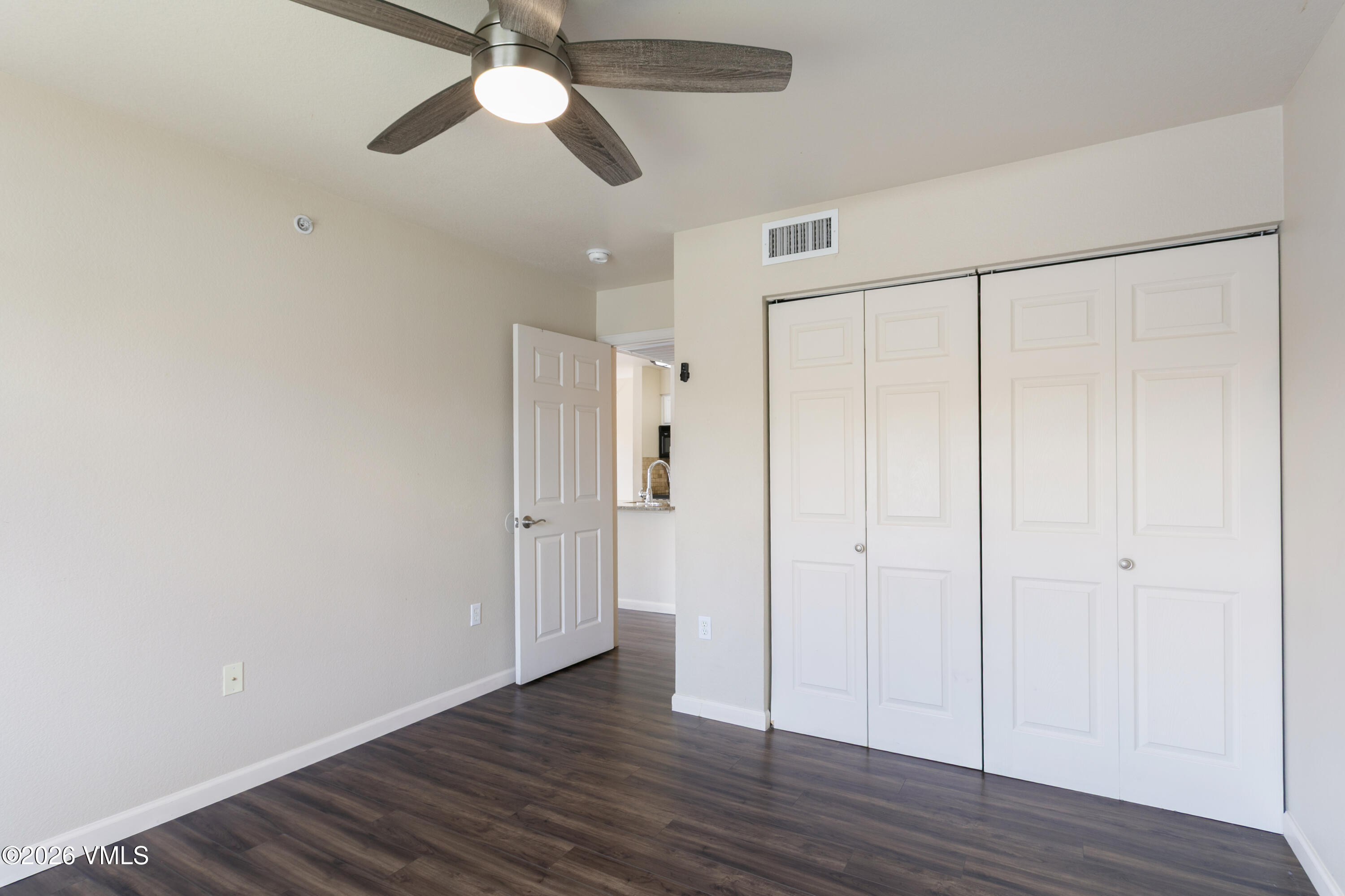 127 Jules Drive H202