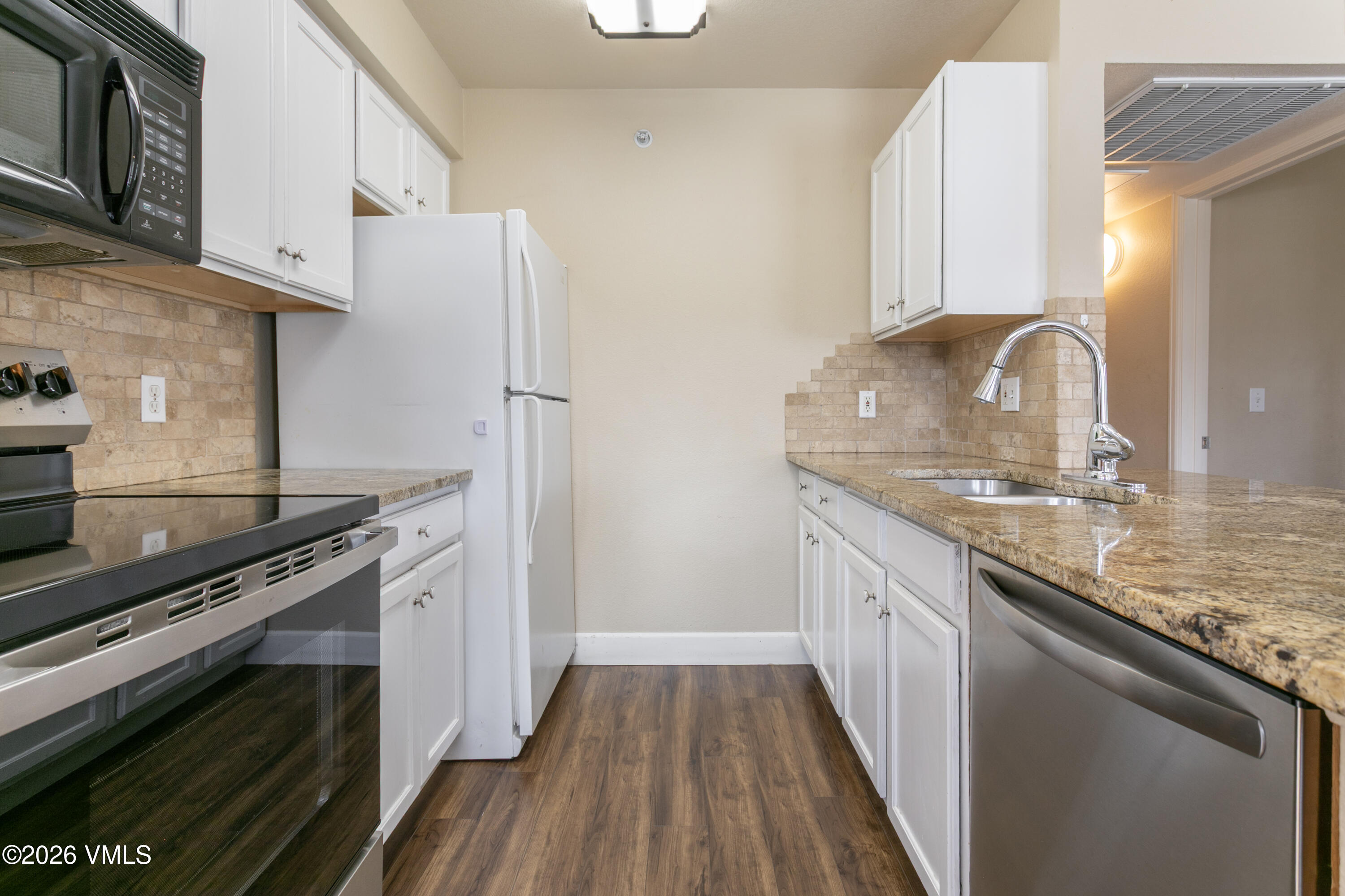 127 Jules Drive H202