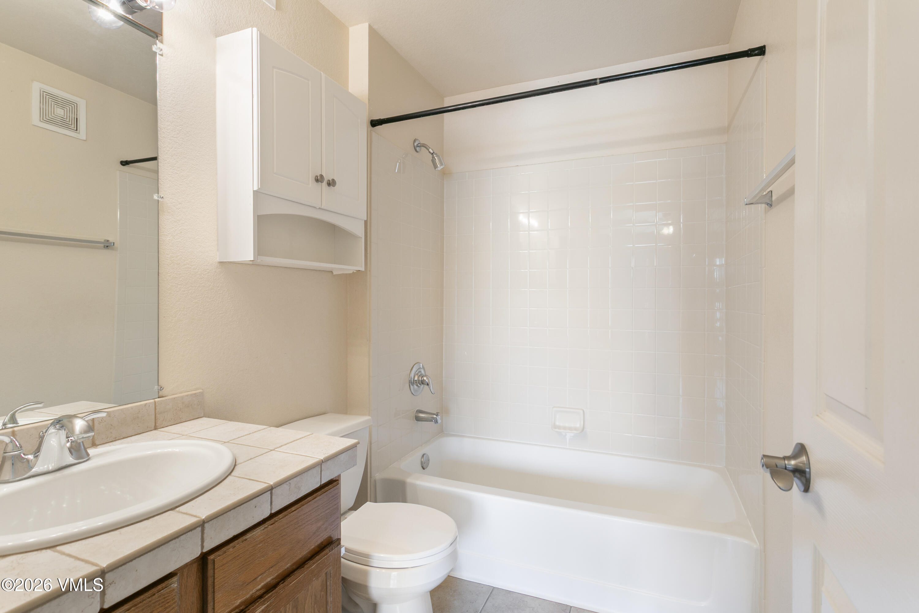 127 Jules Drive H202