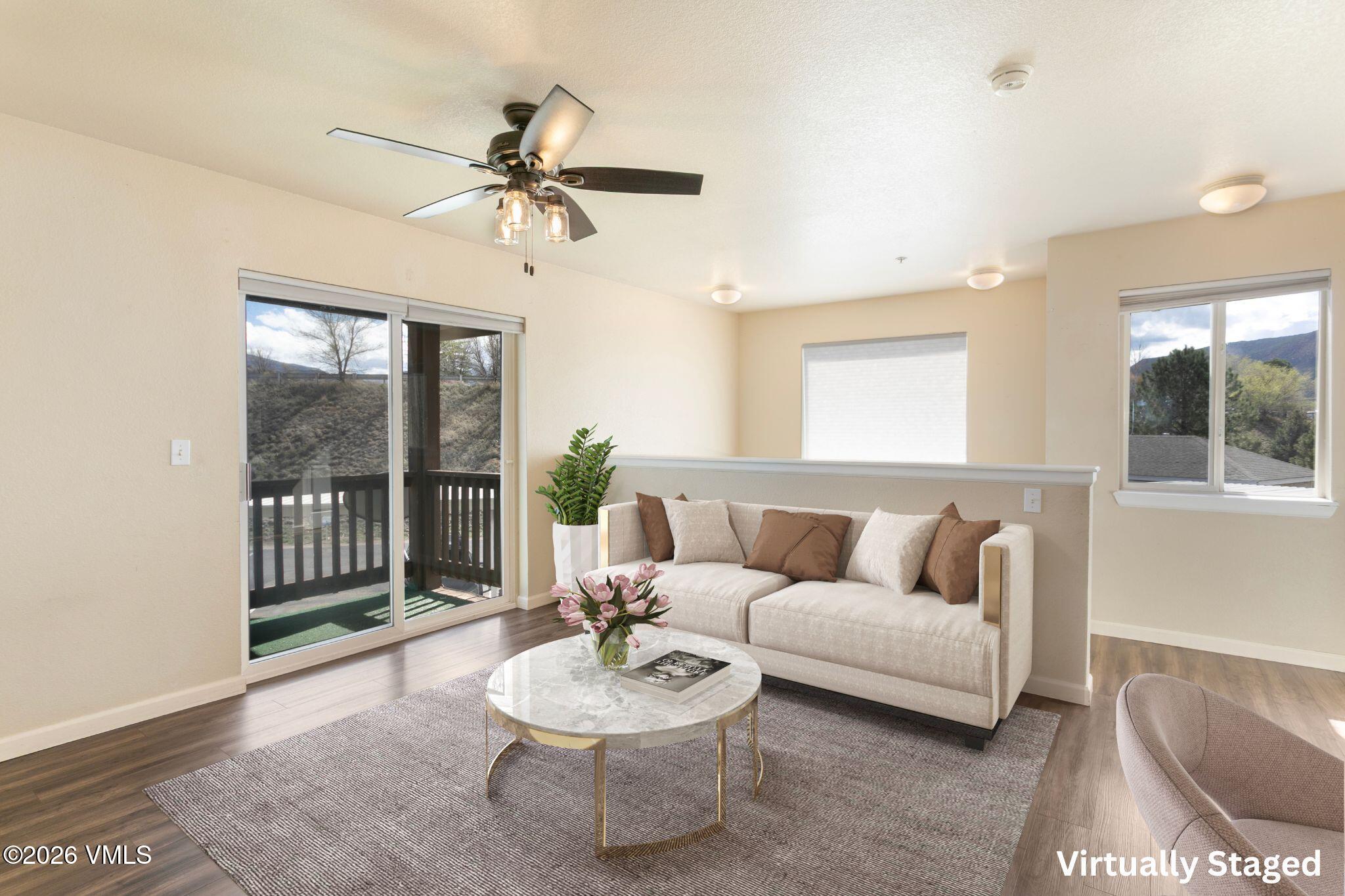 127 Jules Drive H202