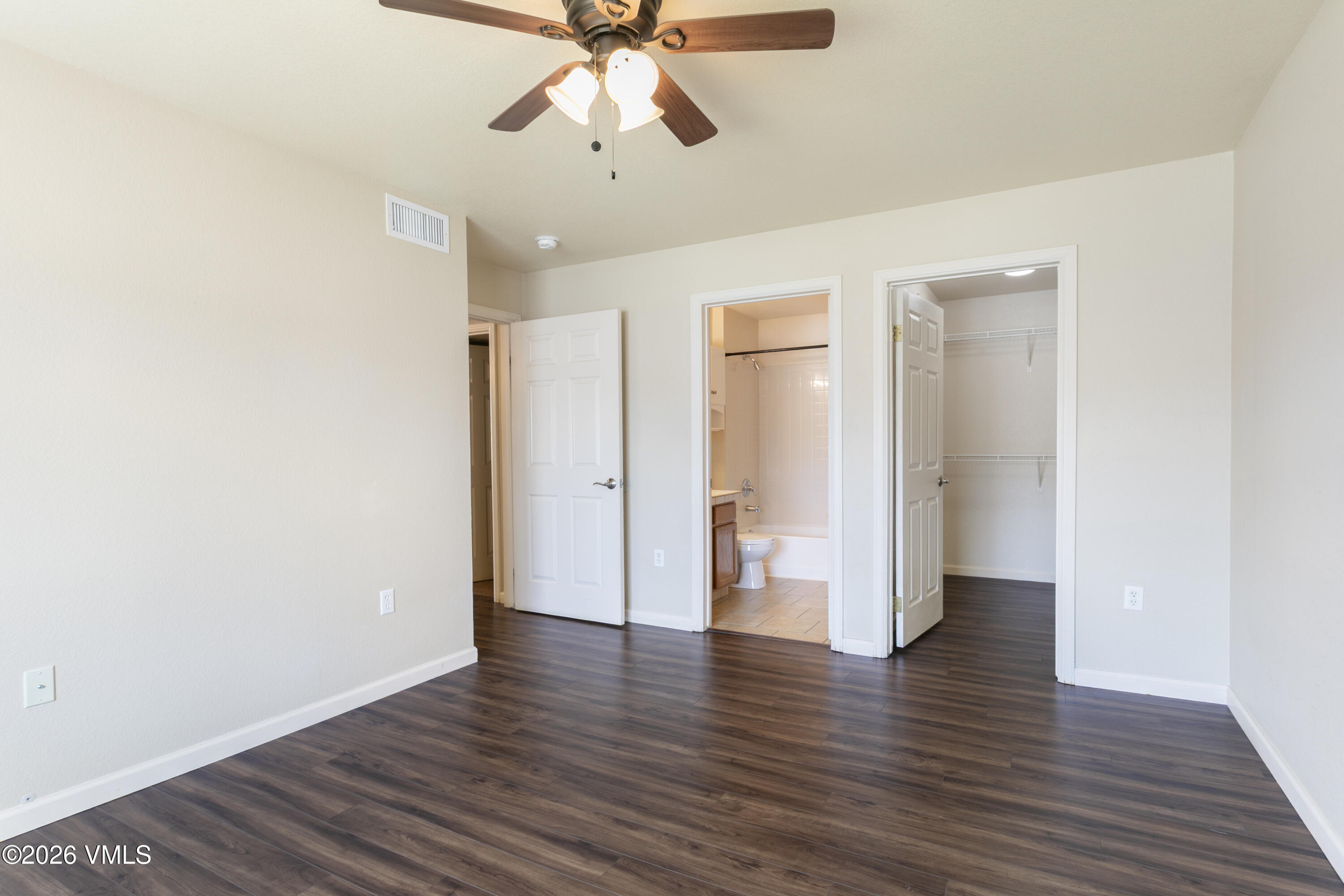 127 Jules Drive H202