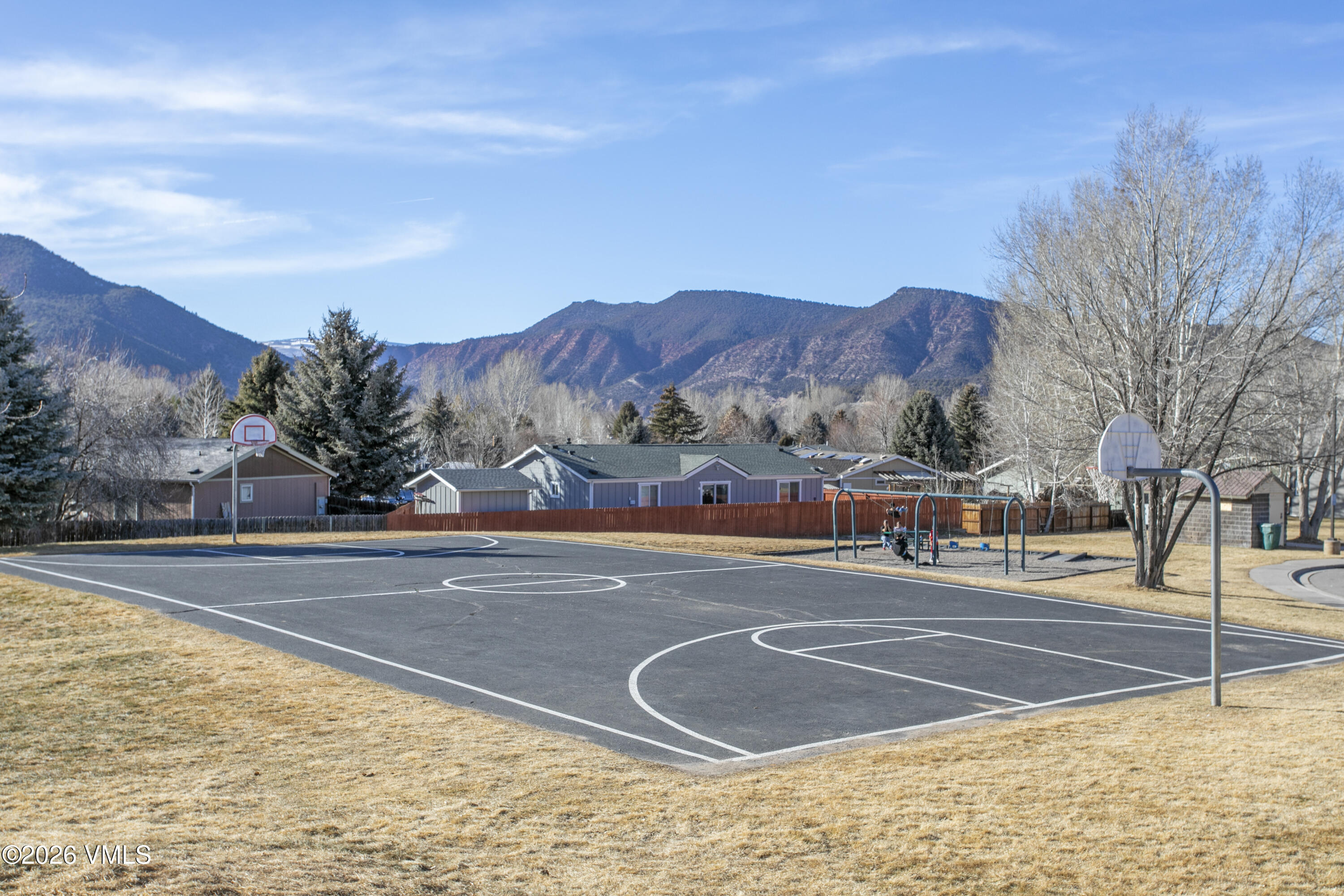 127 Jules Drive H202