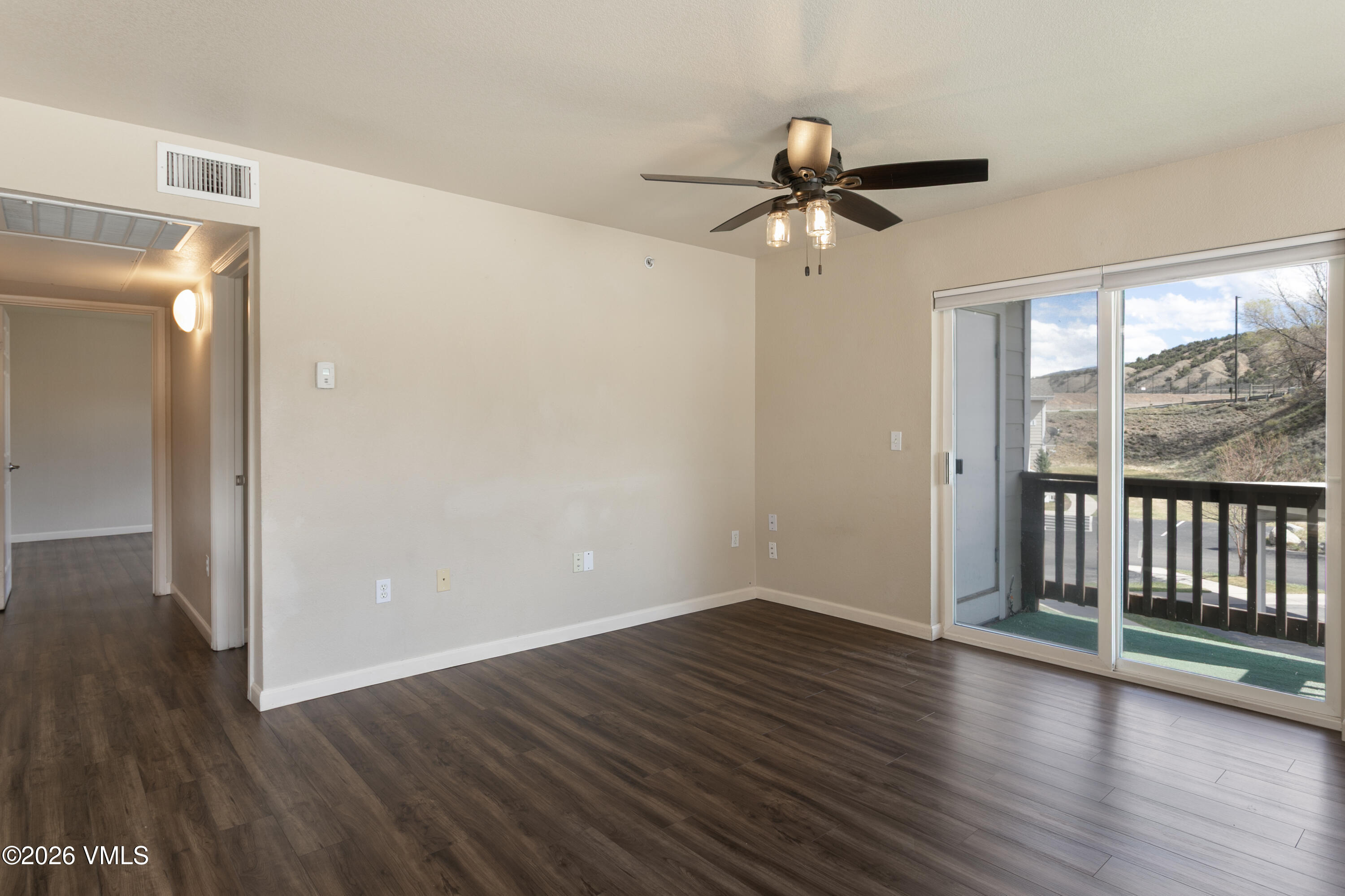 127 Jules Drive H202